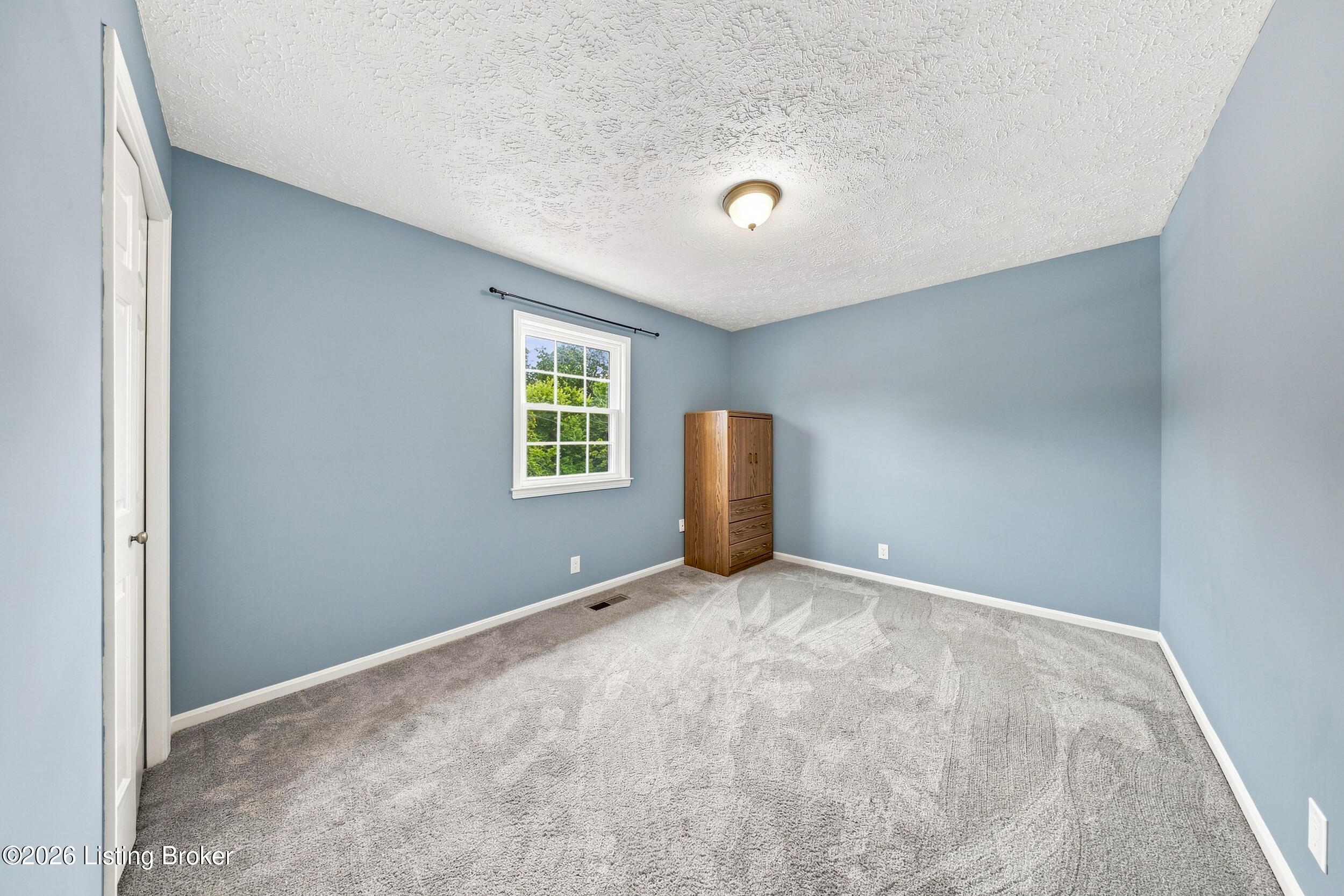 8319 Damascus Cir Property Photo 16
