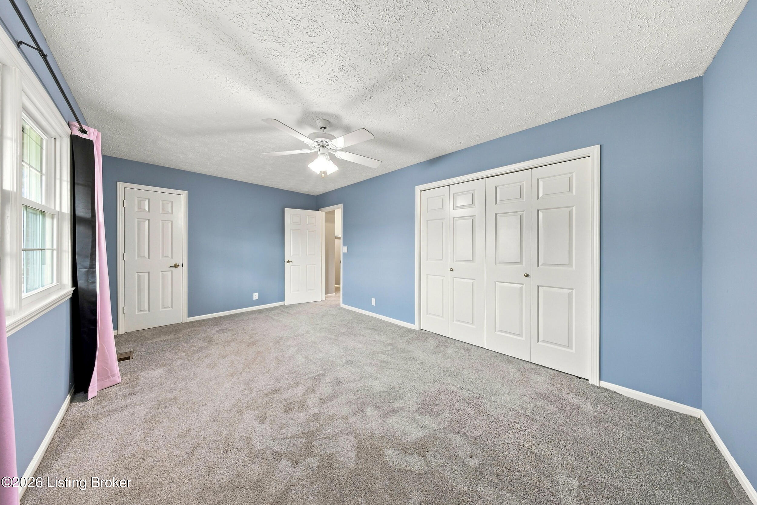 8319 Damascus Cir Property Photo 18