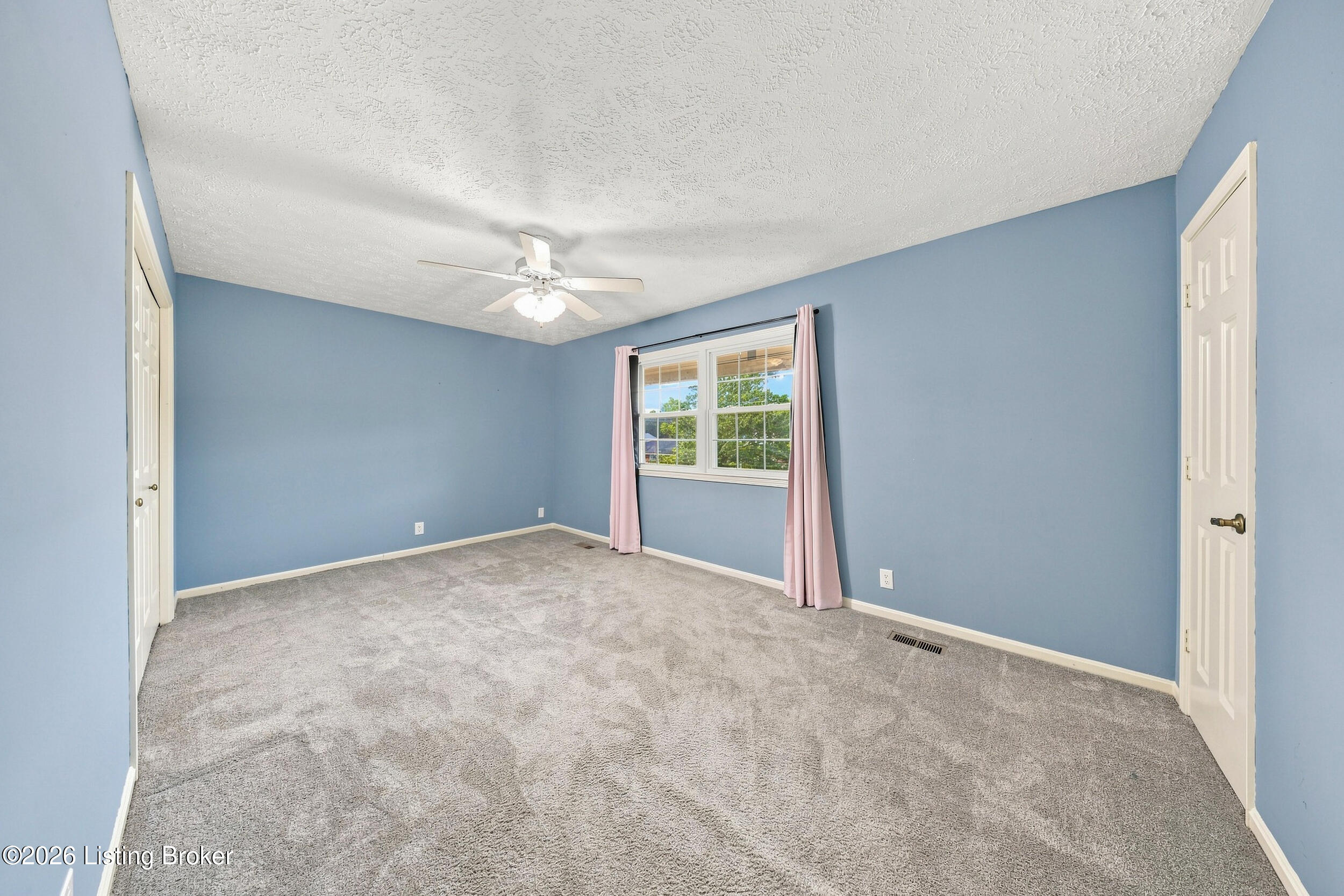 8319 Damascus Cir Property Photo 20