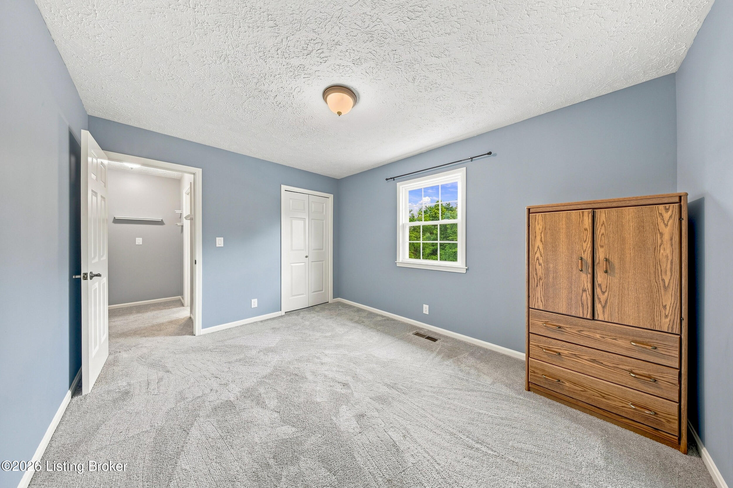 8319 Damascus Cir Property Photo 21