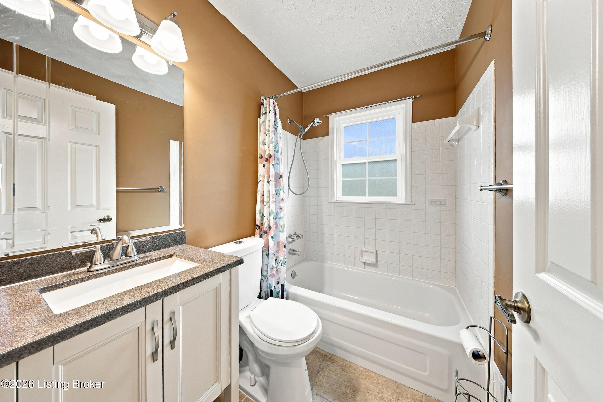 8319 Damascus Cir Property Photo 24