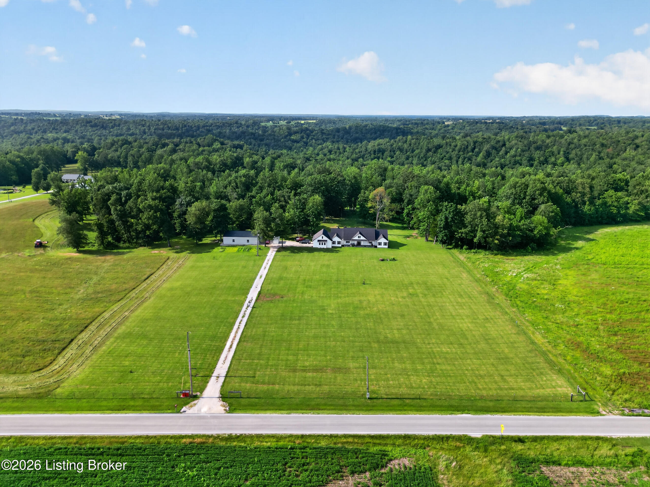 1662 Solway Meeting Rd Property Photo 1