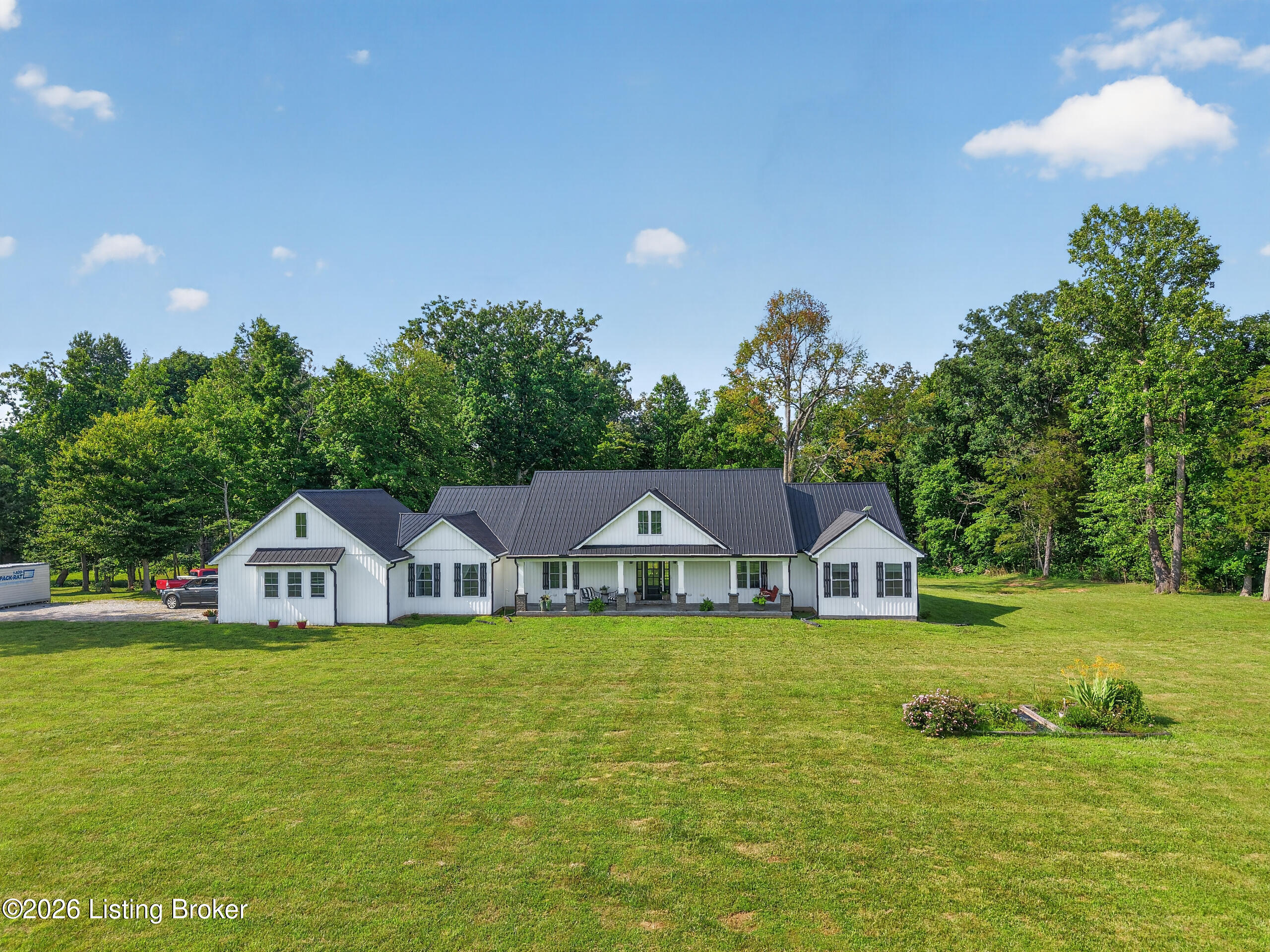 1662 Solway Meeting Rd Property Photo 2