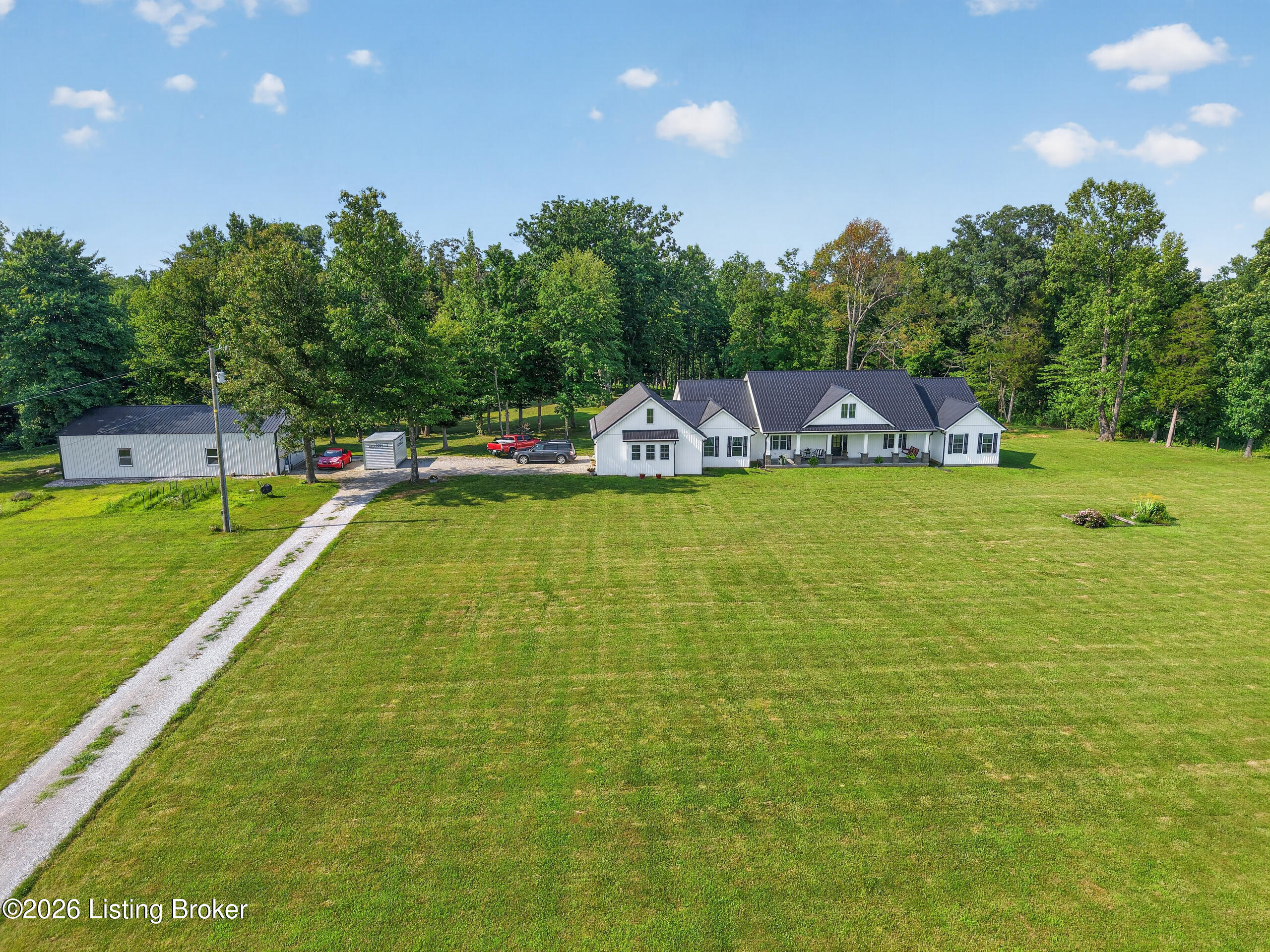 1662 Solway Meeting Rd Property Photo 3