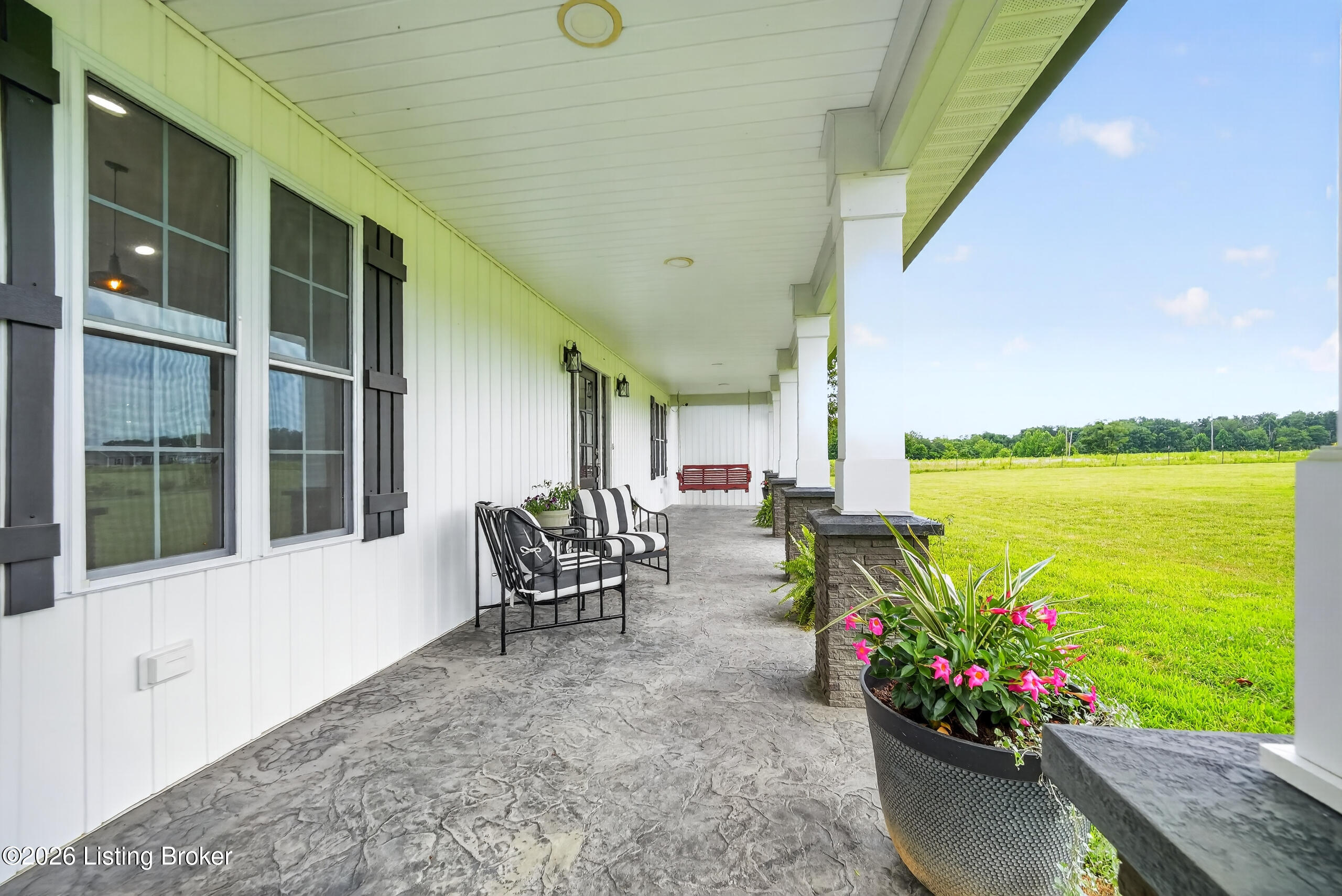 1662 Solway Meeting Rd Property Photo 4