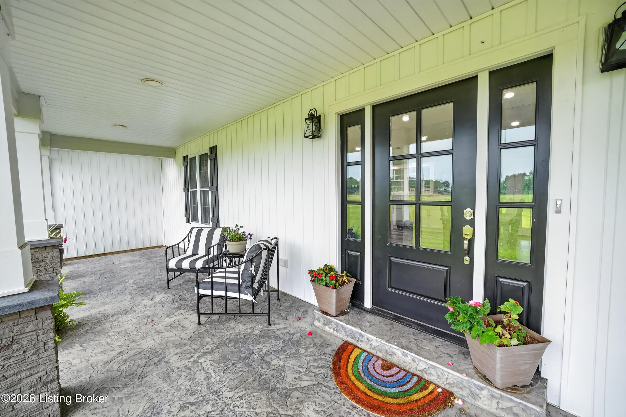 1662 Solway Meeting Rd Property Photo 5