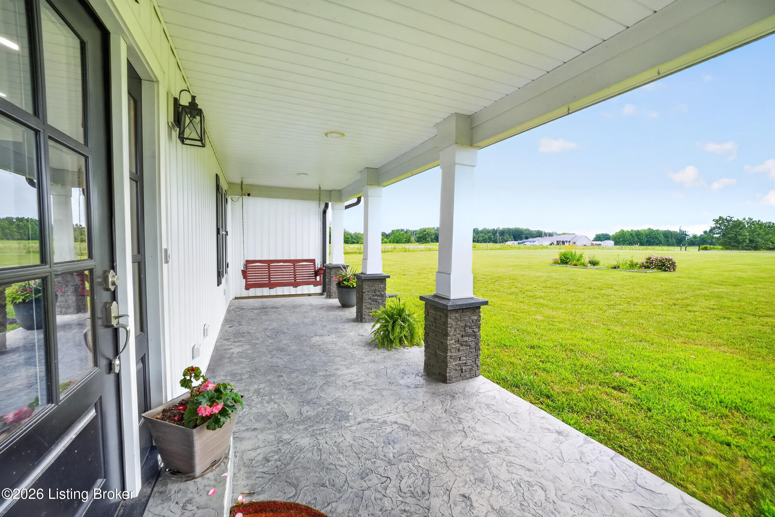 1662 Solway Meeting Rd Property Photo 6
