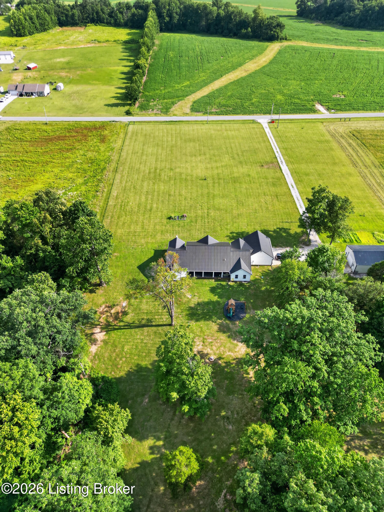 1662 Solway Meeting Rd Property Photo 7