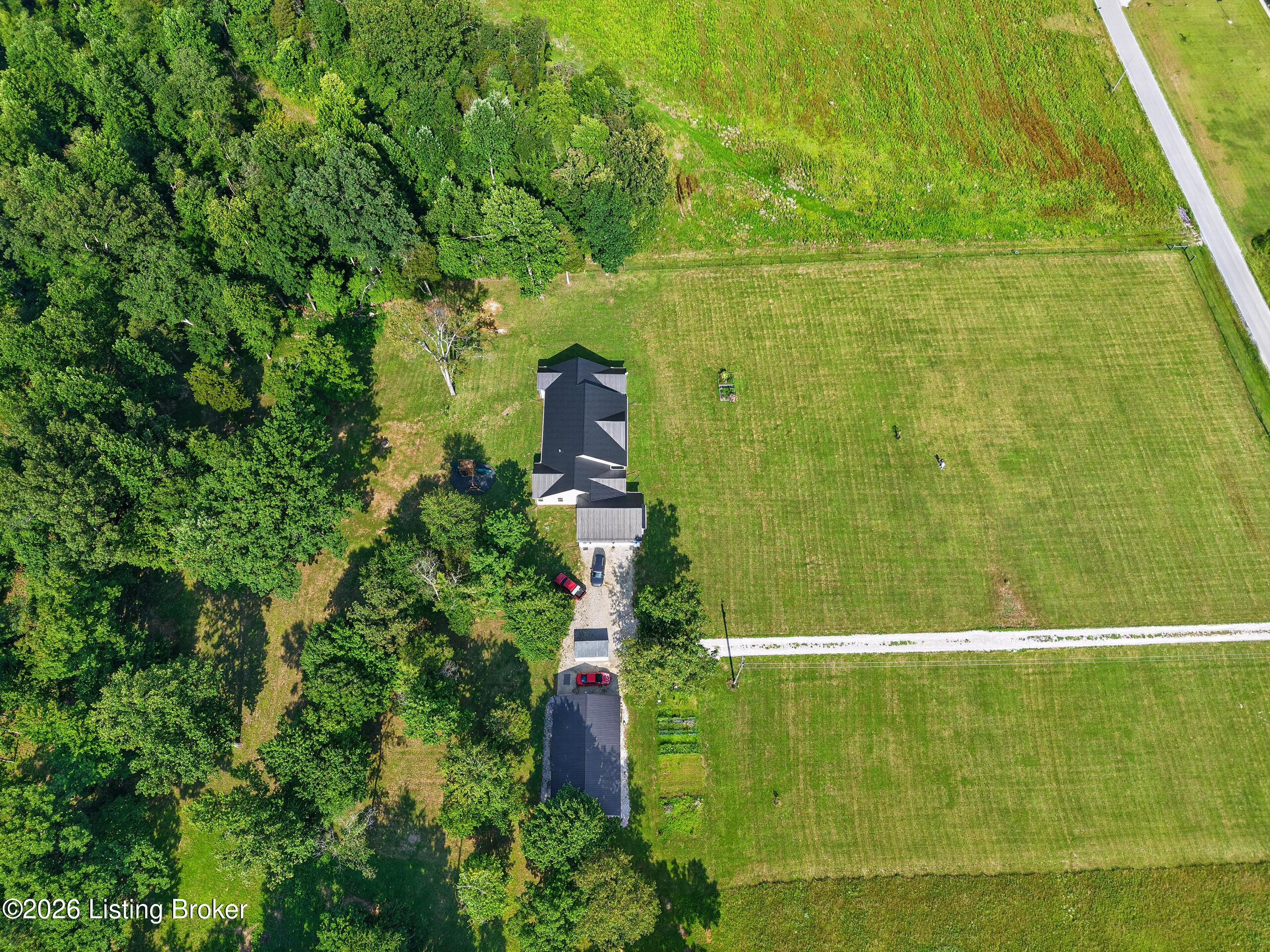 1662 Solway Meeting Rd Property Photo 8