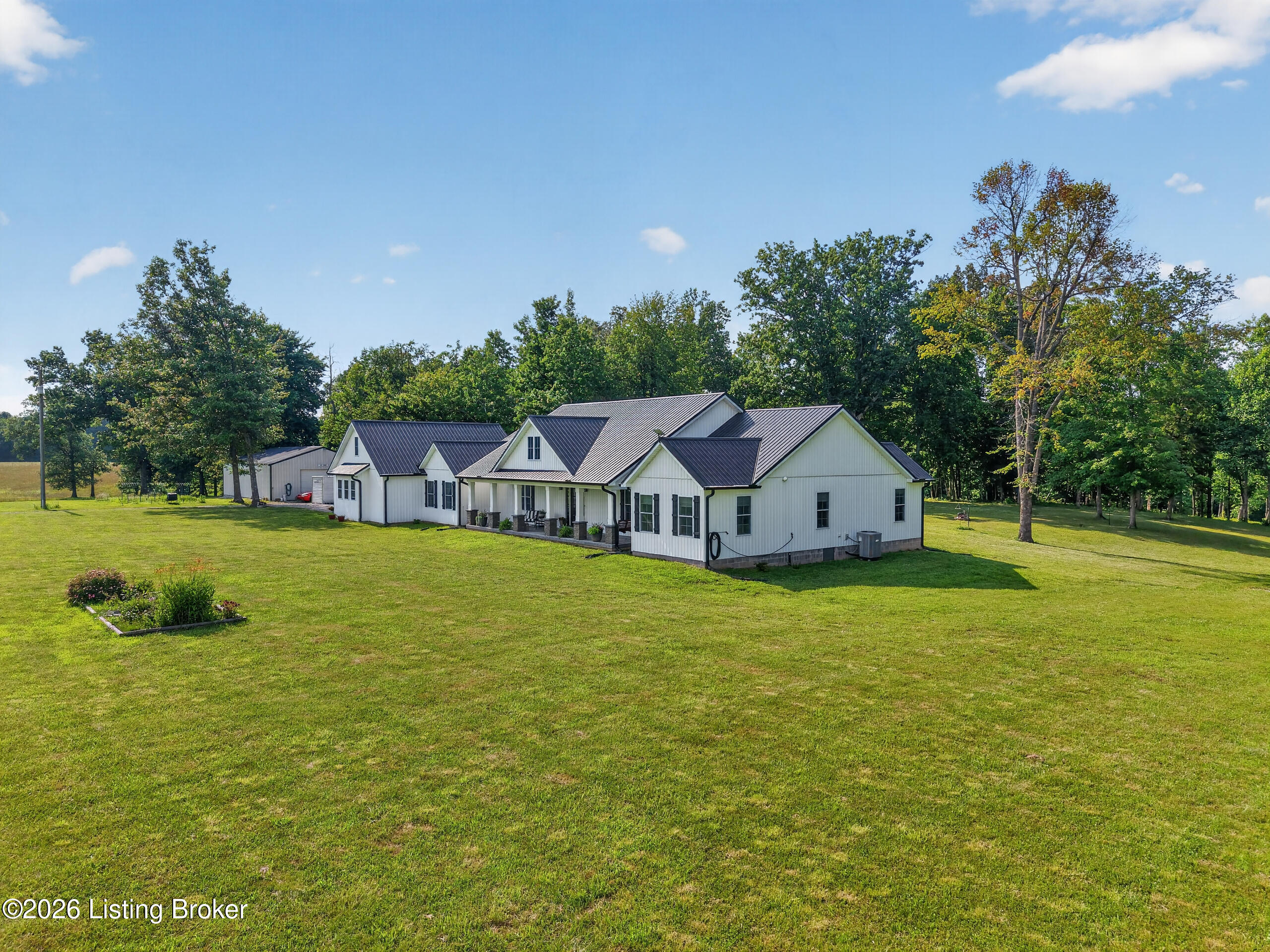 1662 Solway Meeting Rd Property Photo 10