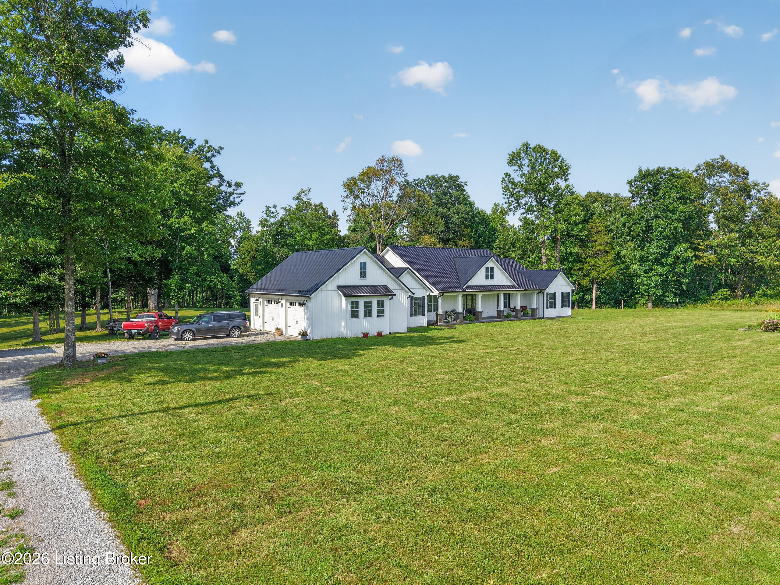 1662 Solway Meeting Rd Property Photo 11