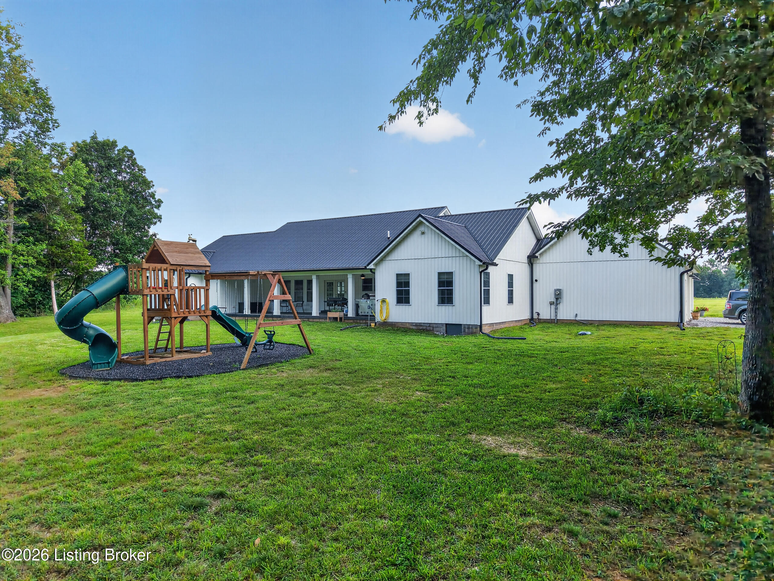 1662 Solway Meeting Rd Property Photo 12