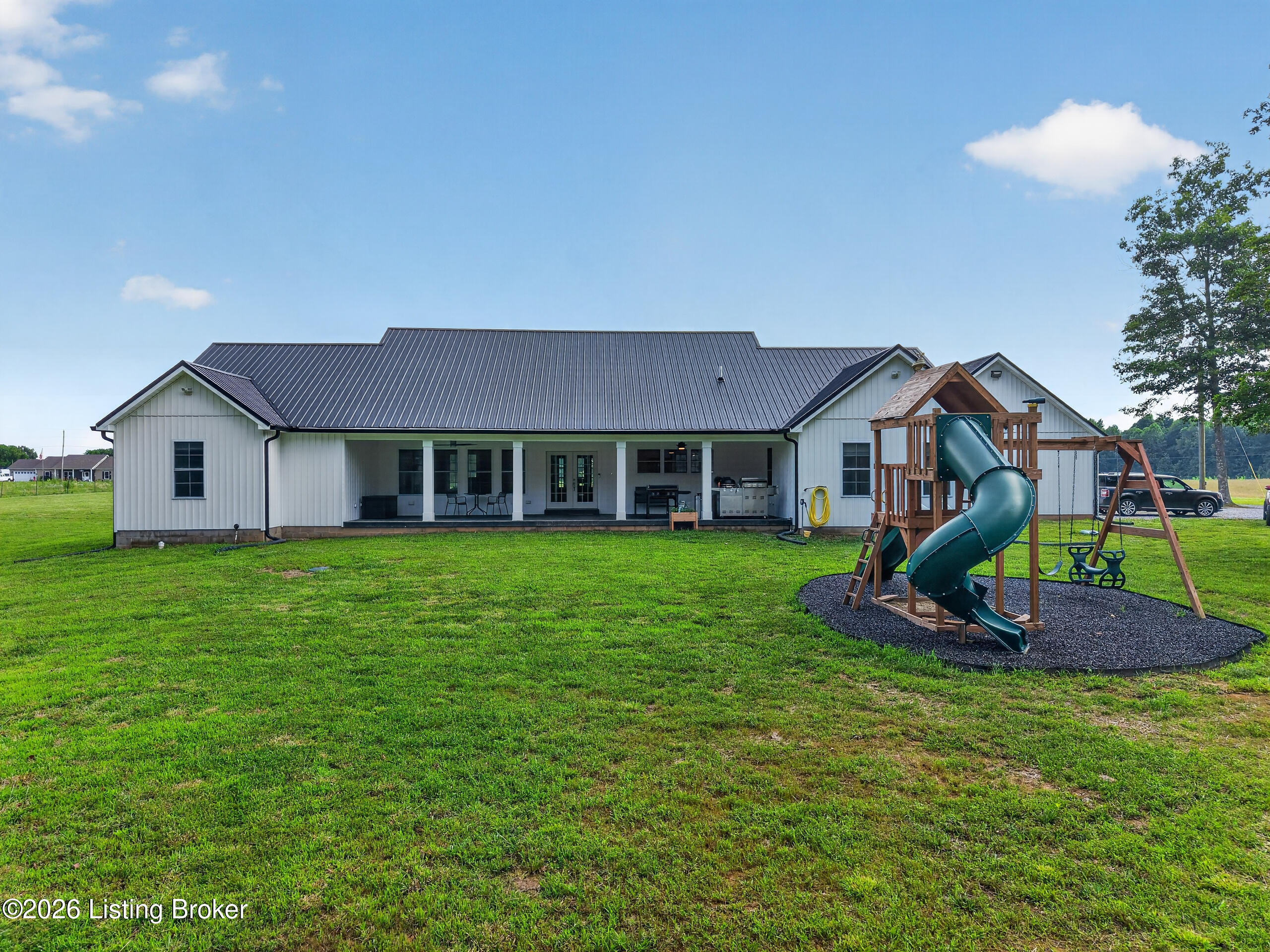 1662 Solway Meeting Rd Property Photo 13