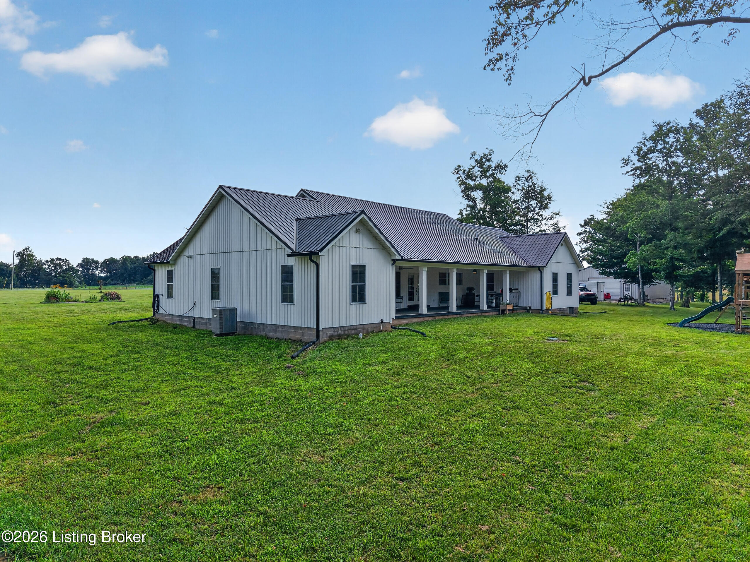 1662 Solway Meeting Rd Property Photo 14
