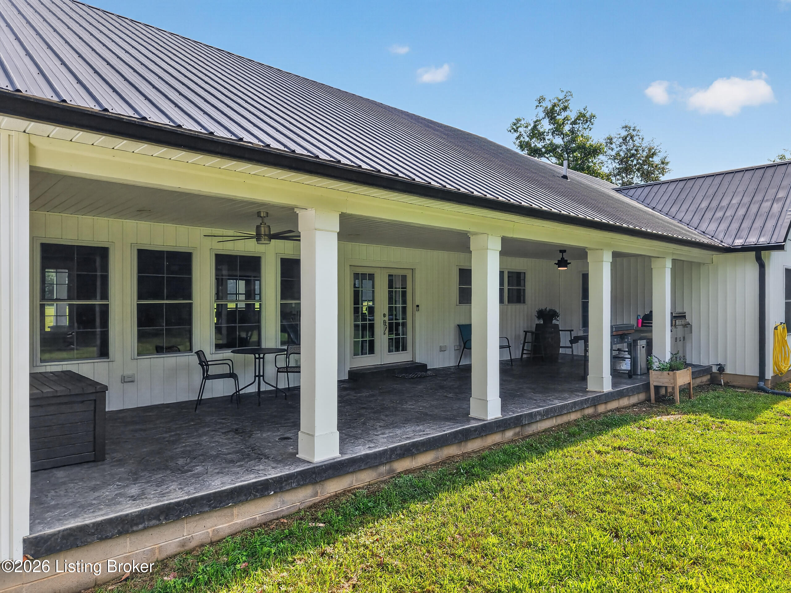 1662 Solway Meeting Rd Property Photo 15