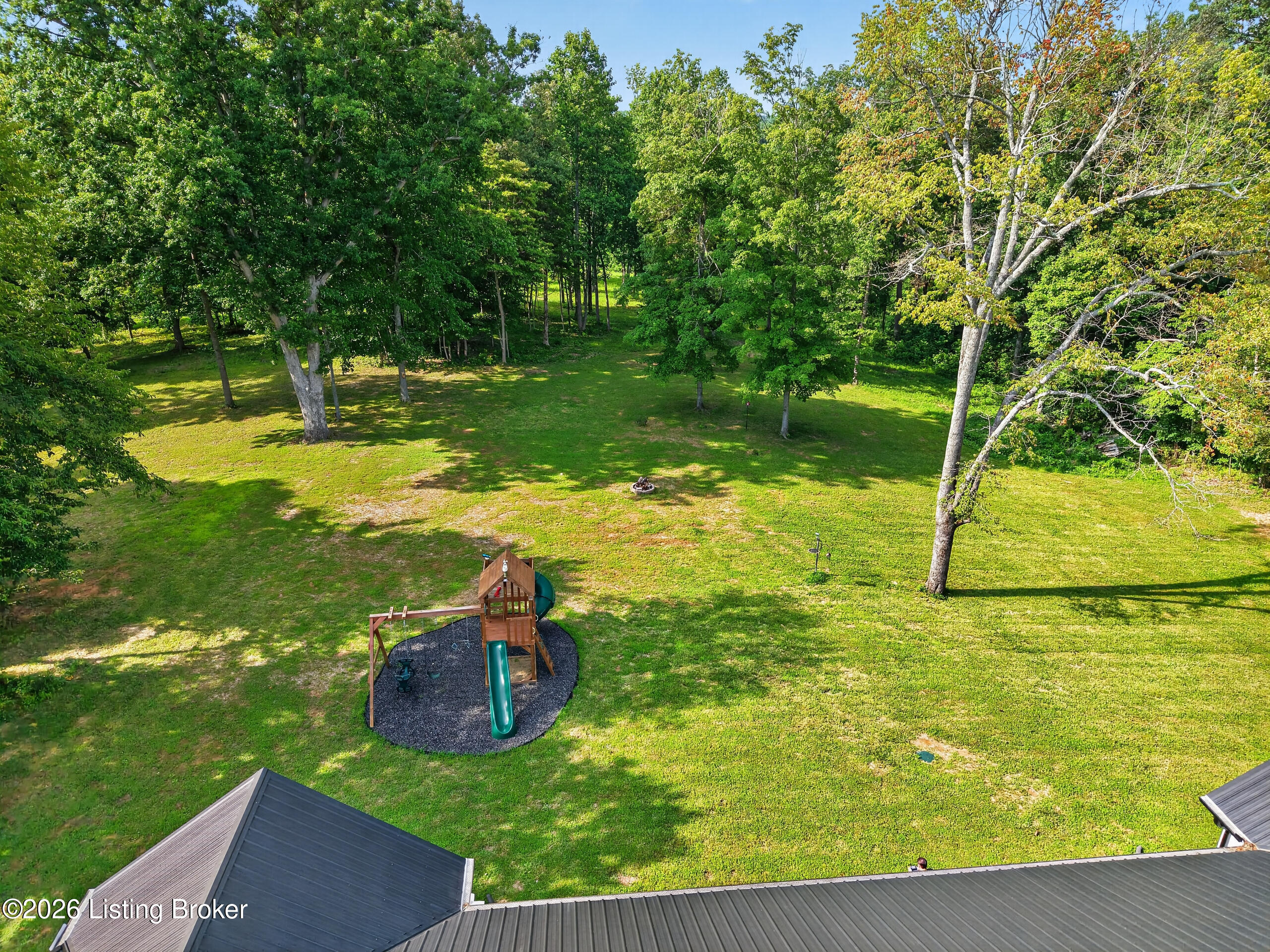 1662 Solway Meeting Rd Property Photo 16