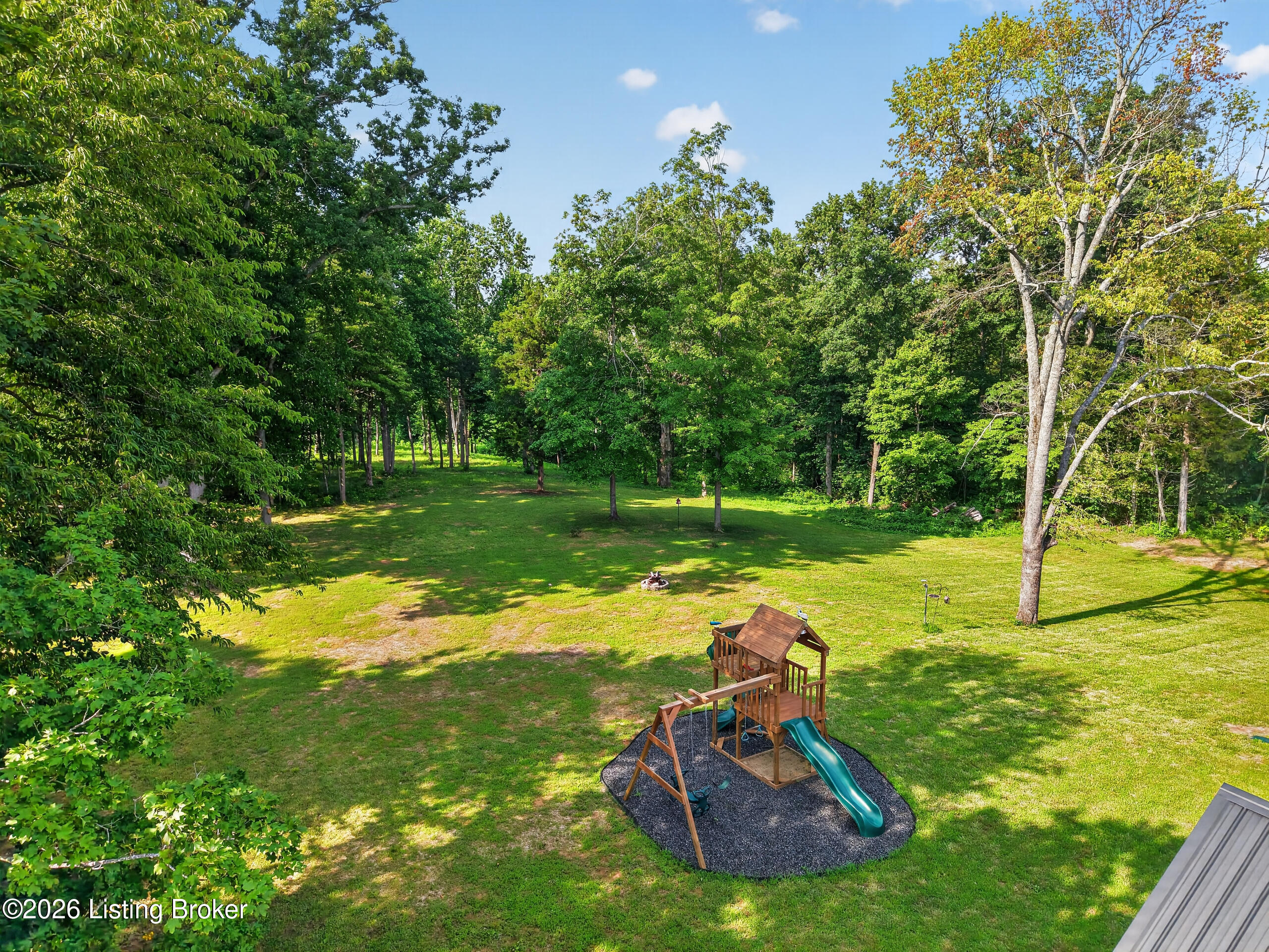 1662 Solway Meeting Rd Property Photo 17