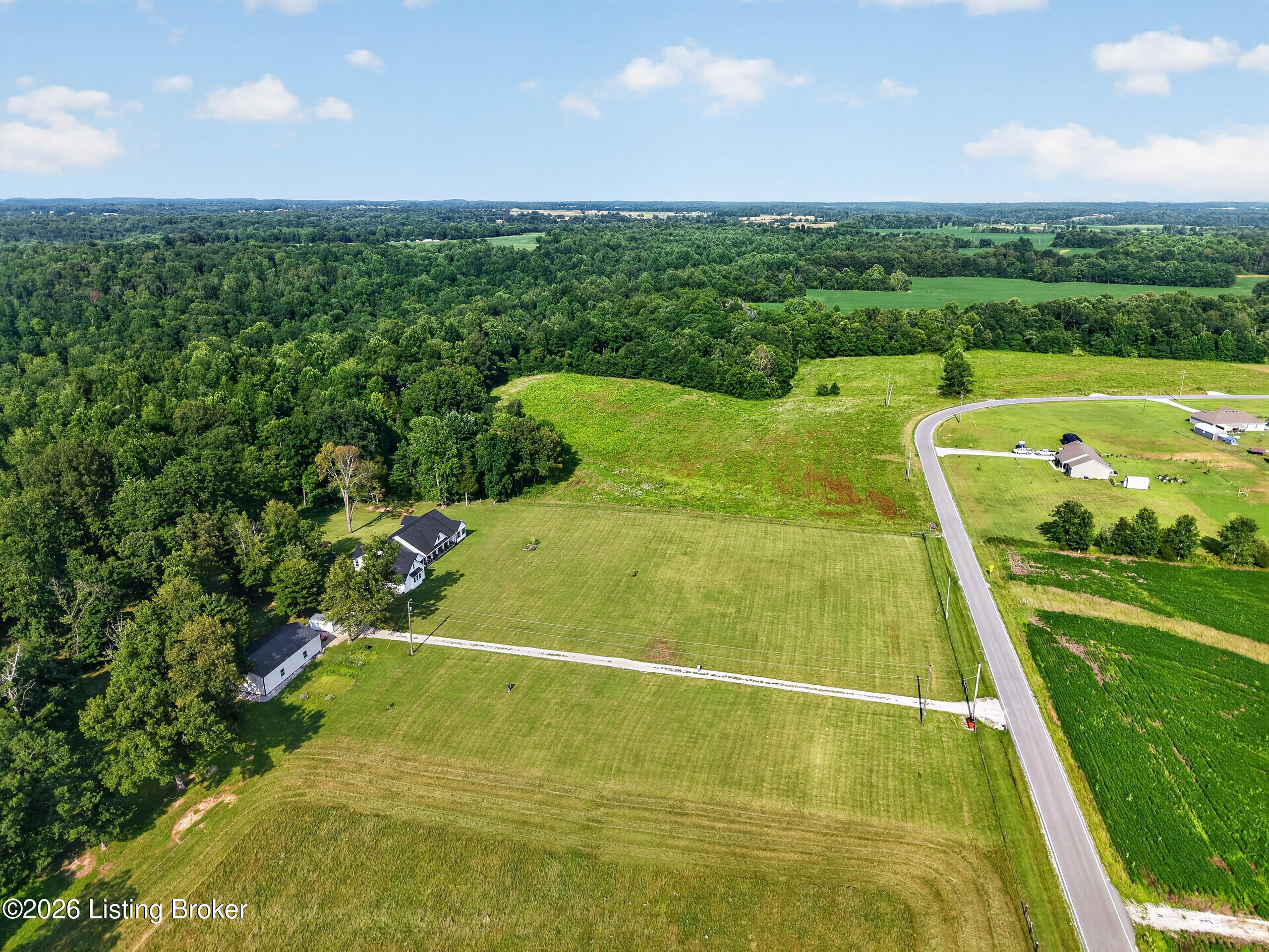 1662 Solway Meeting Rd Property Photo 18