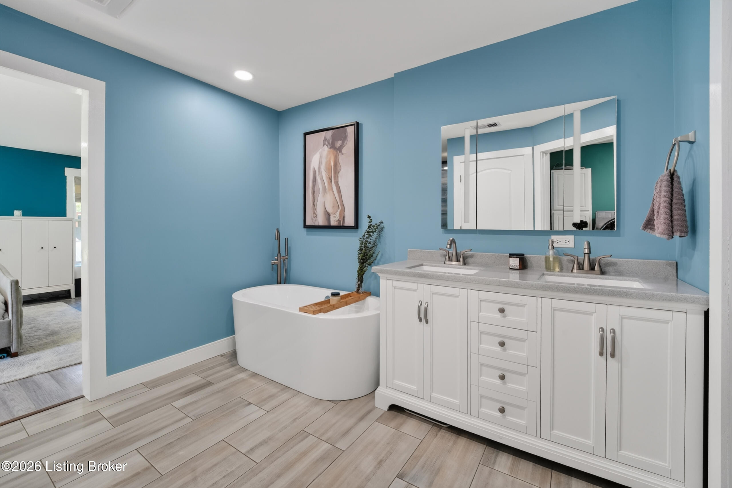 1662 Solway Meeting Rd Property Photo 26