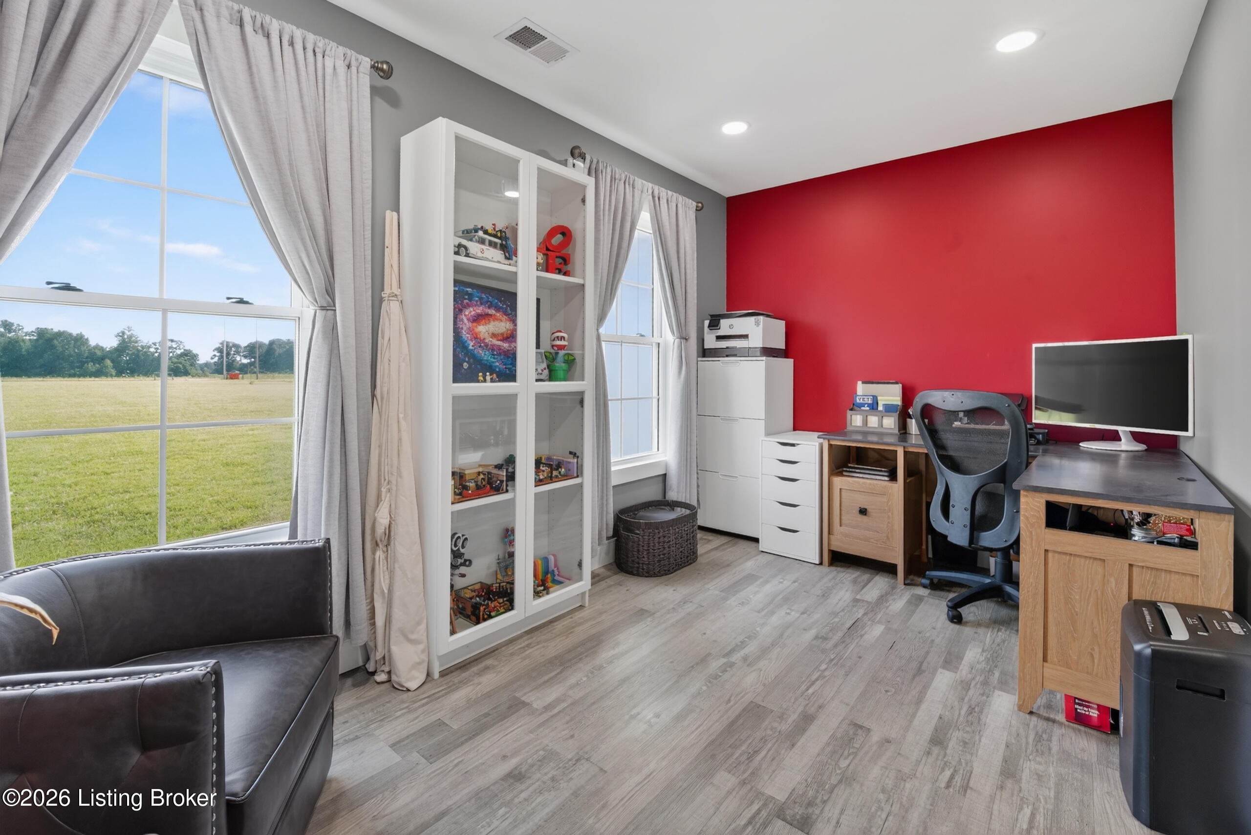 1662 Solway Meeting Rd Property Photo 42