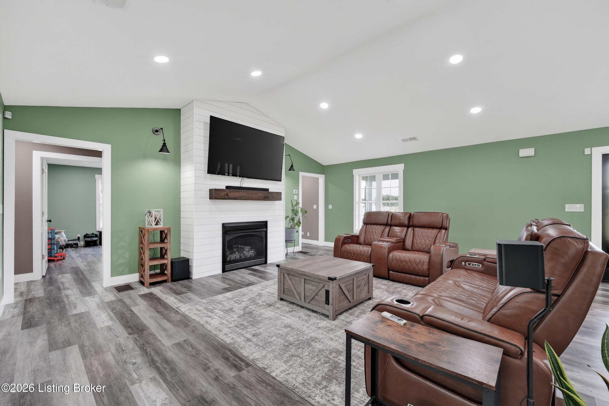 1662 Solway Meeting Rd Property Photo 61