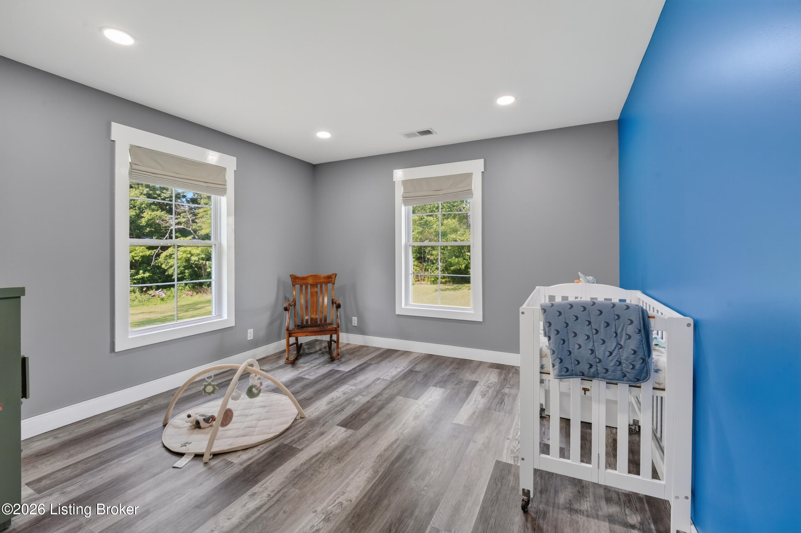 1662 Solway Meeting Rd Property Photo 66