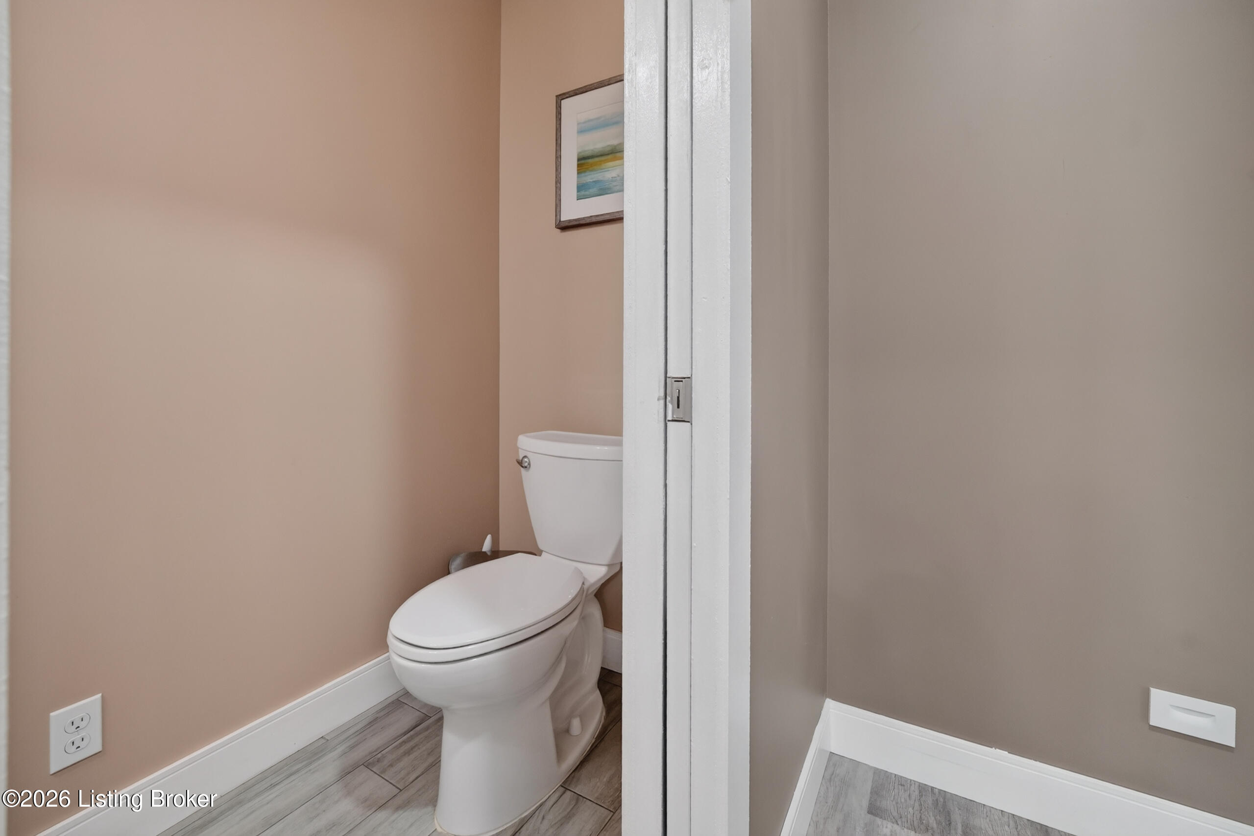 1662 Solway Meeting Rd Property Photo 69