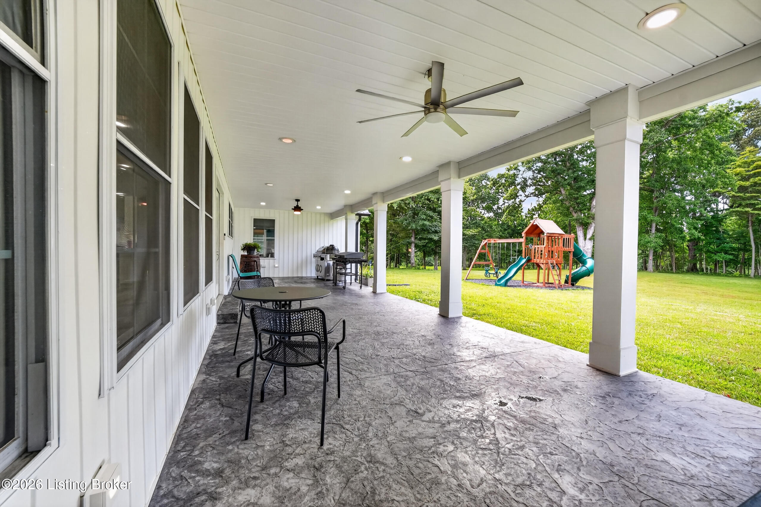 1662 Solway Meeting Rd Property Photo 75