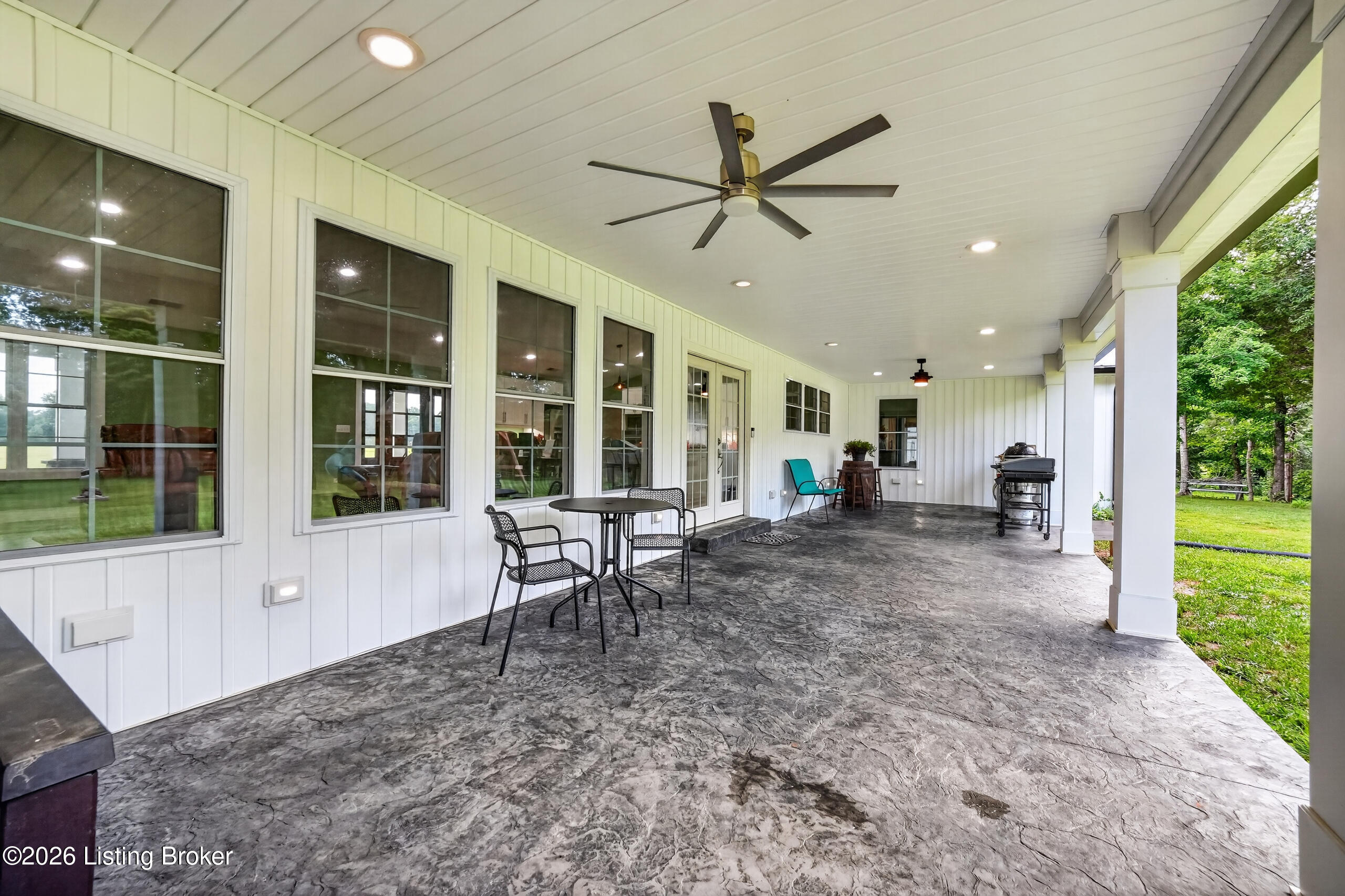 1662 Solway Meeting Rd Property Photo 76