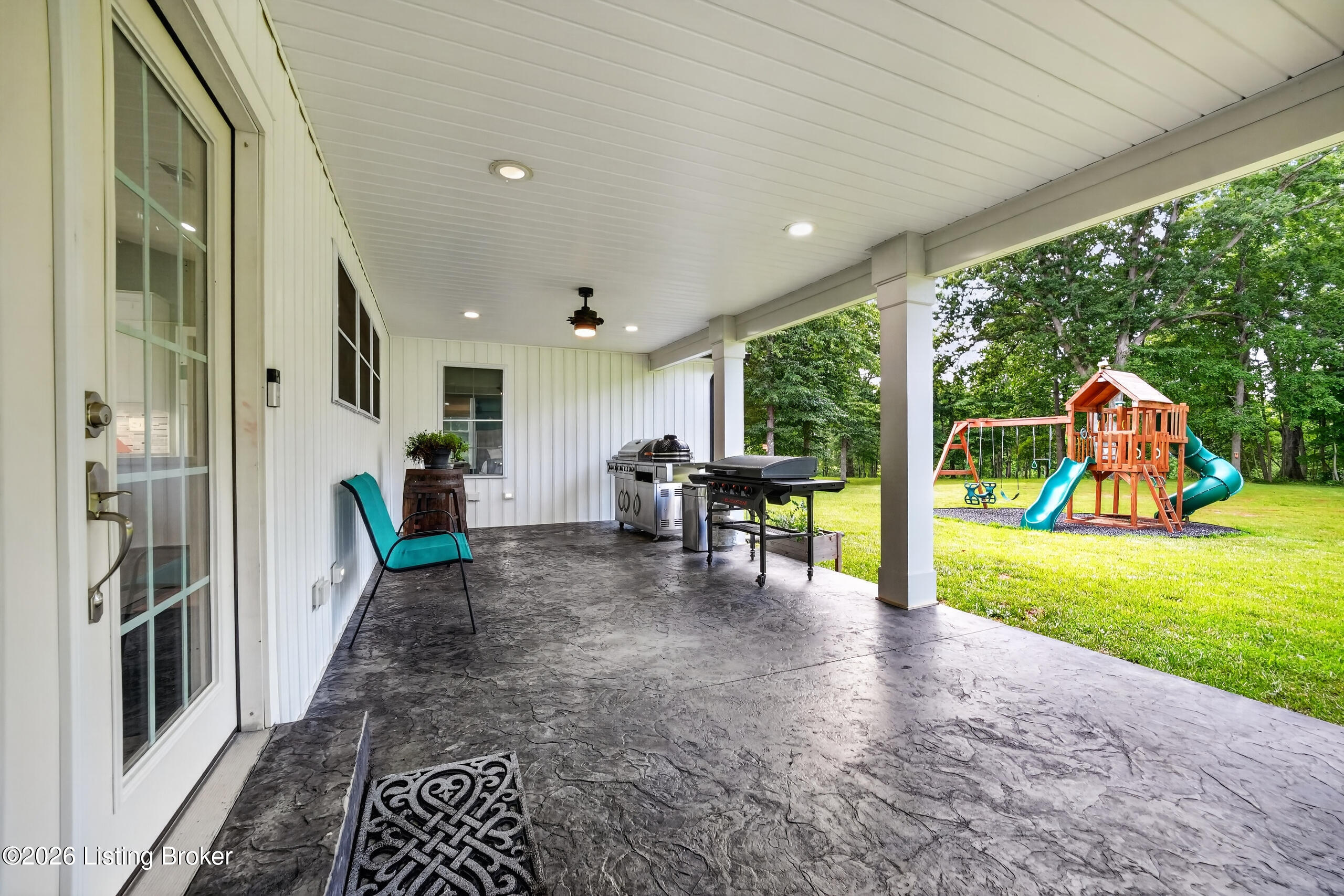 1662 Solway Meeting Rd Property Photo 77
