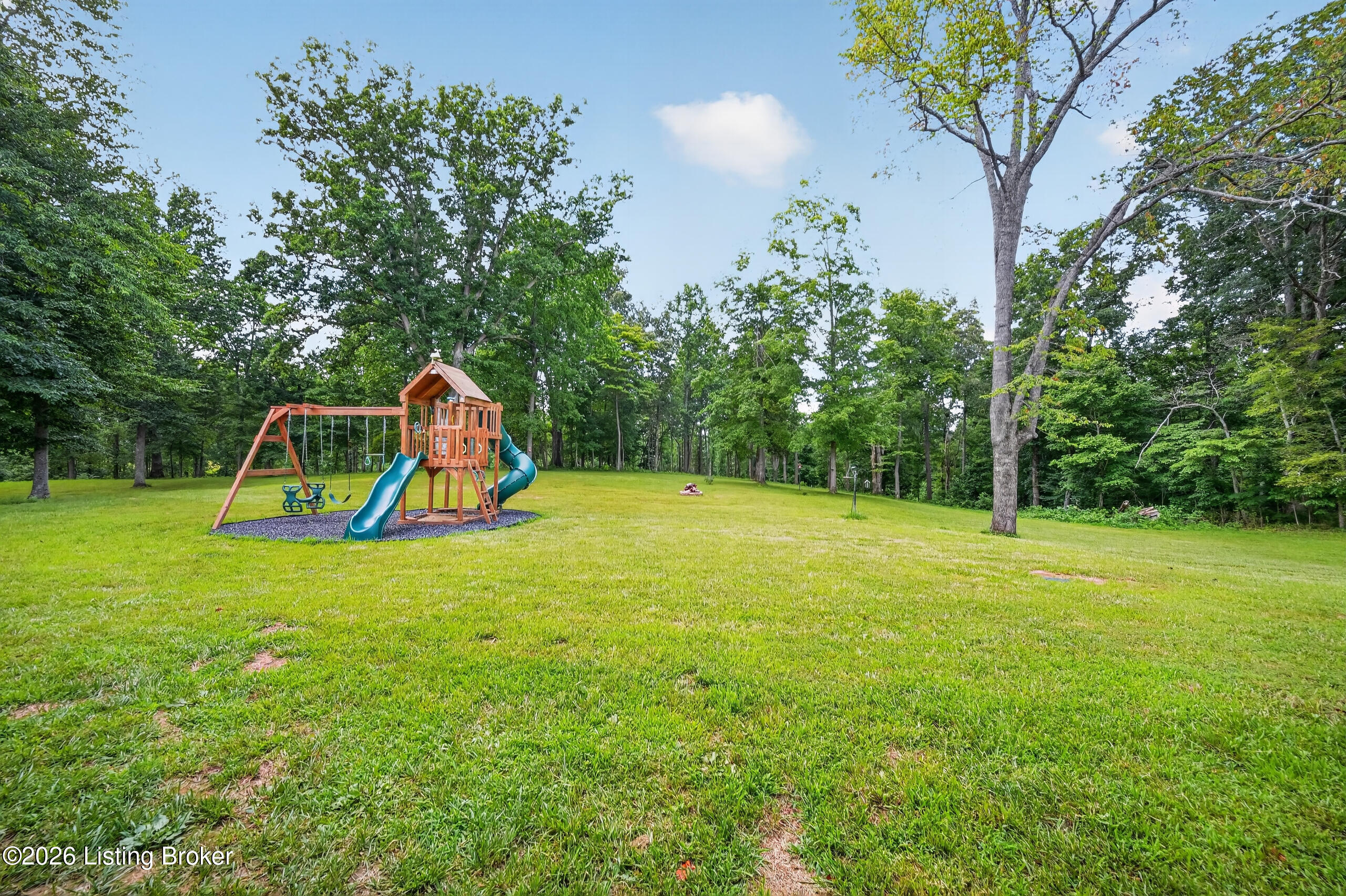 1662 Solway Meeting Rd Property Photo 78