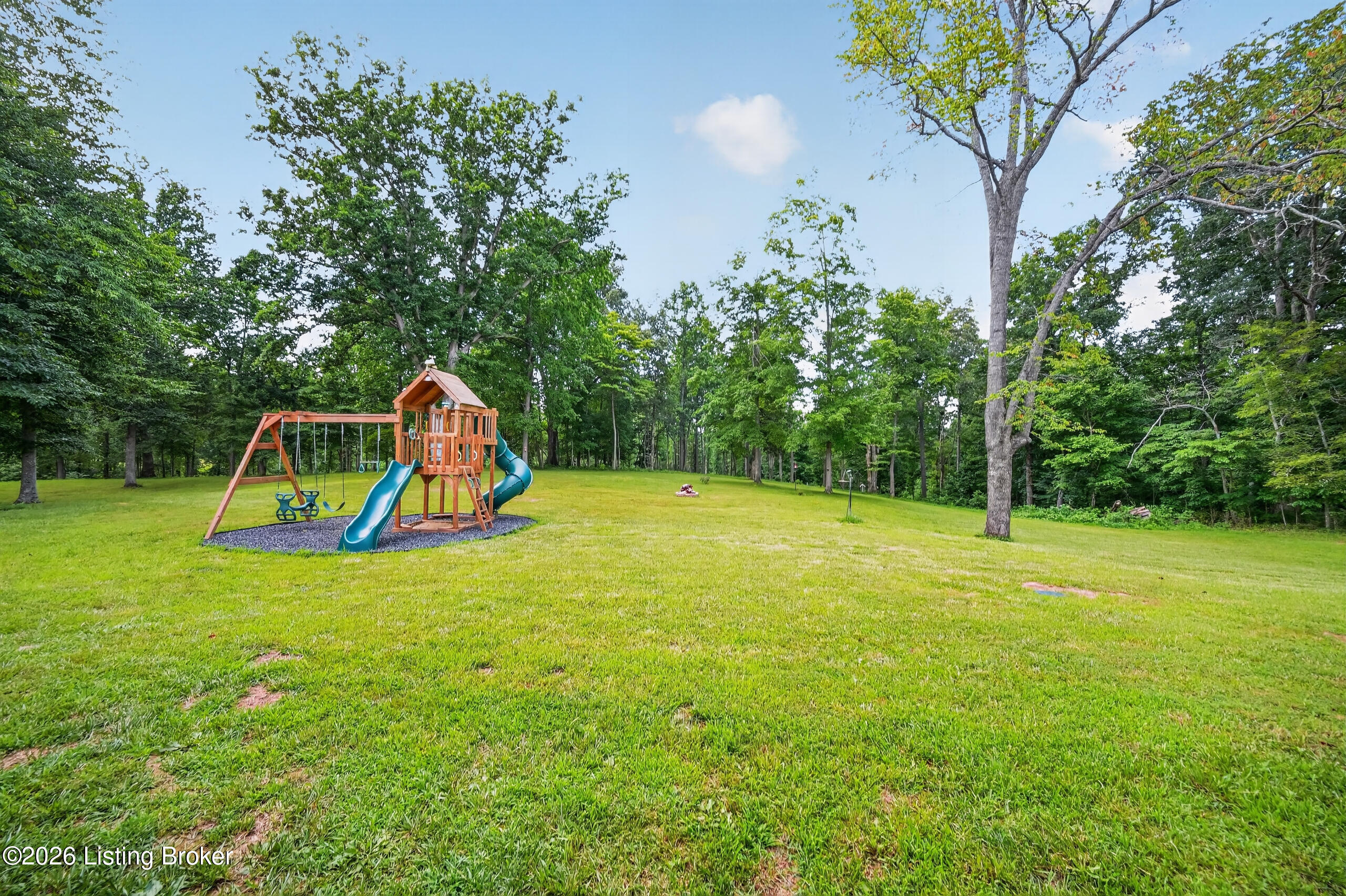1662 Solway Meeting Rd Property Photo 79