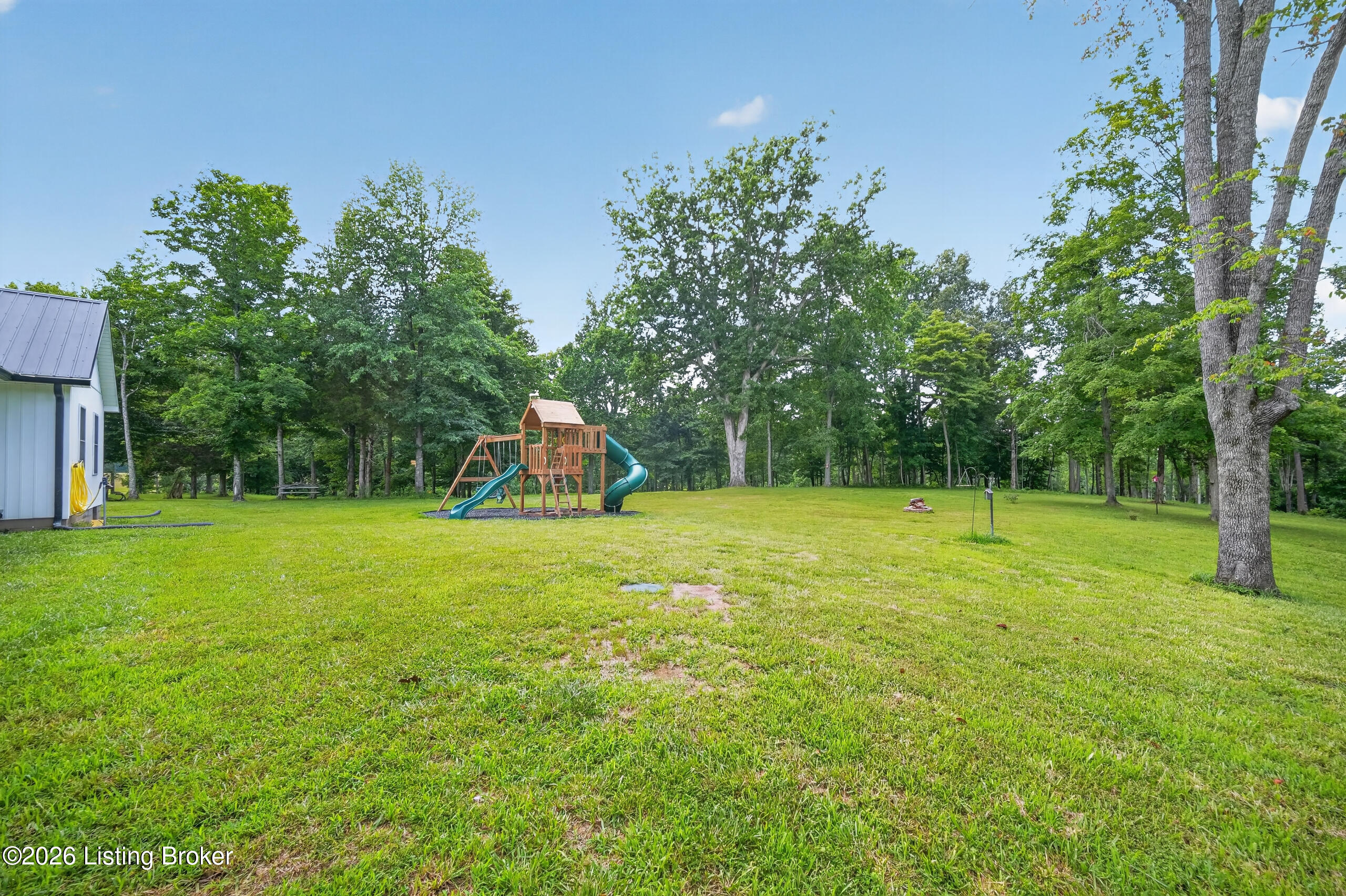 1662 Solway Meeting Rd Property Photo 80