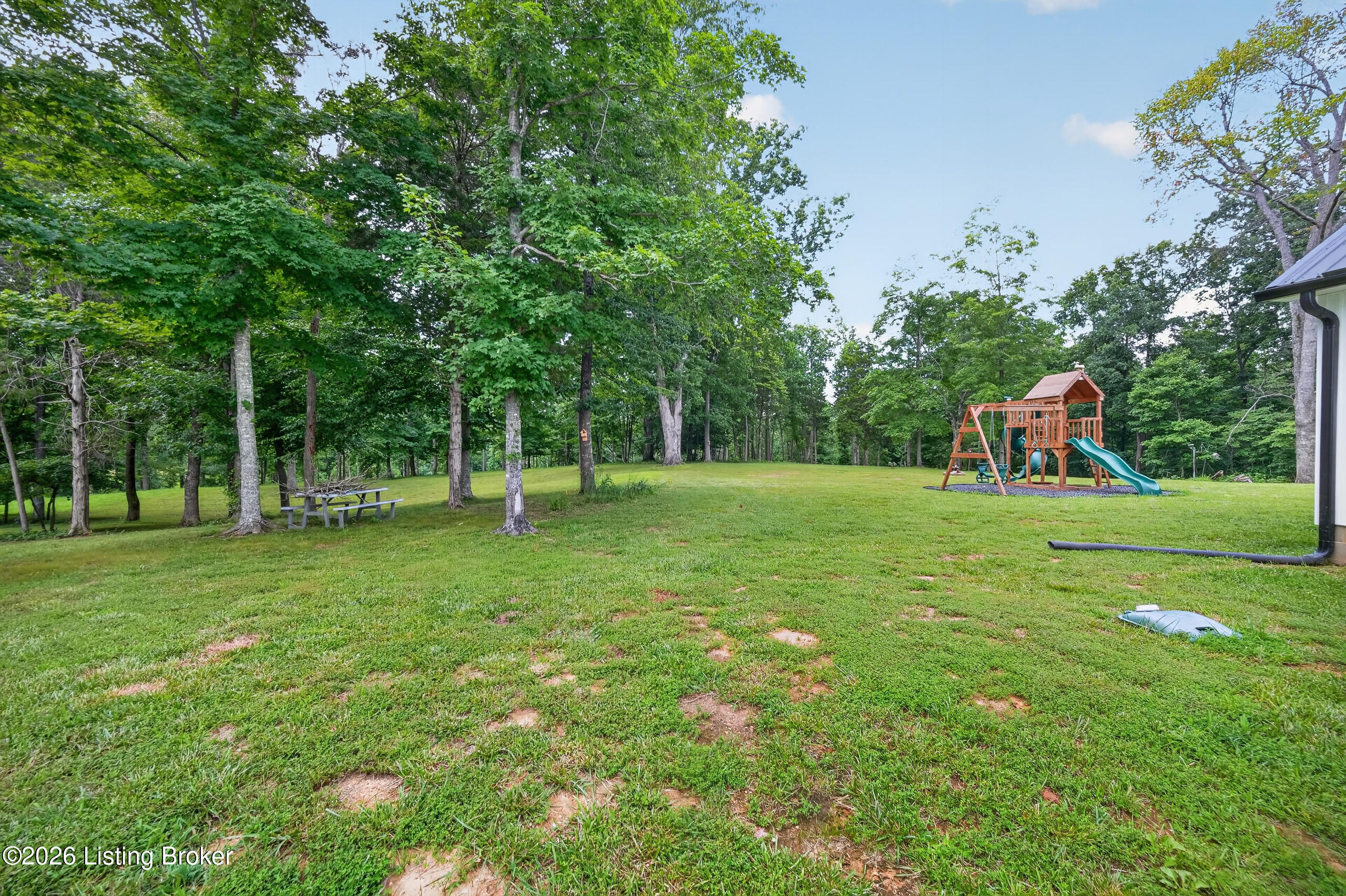 1662 Solway Meeting Rd Property Photo 81