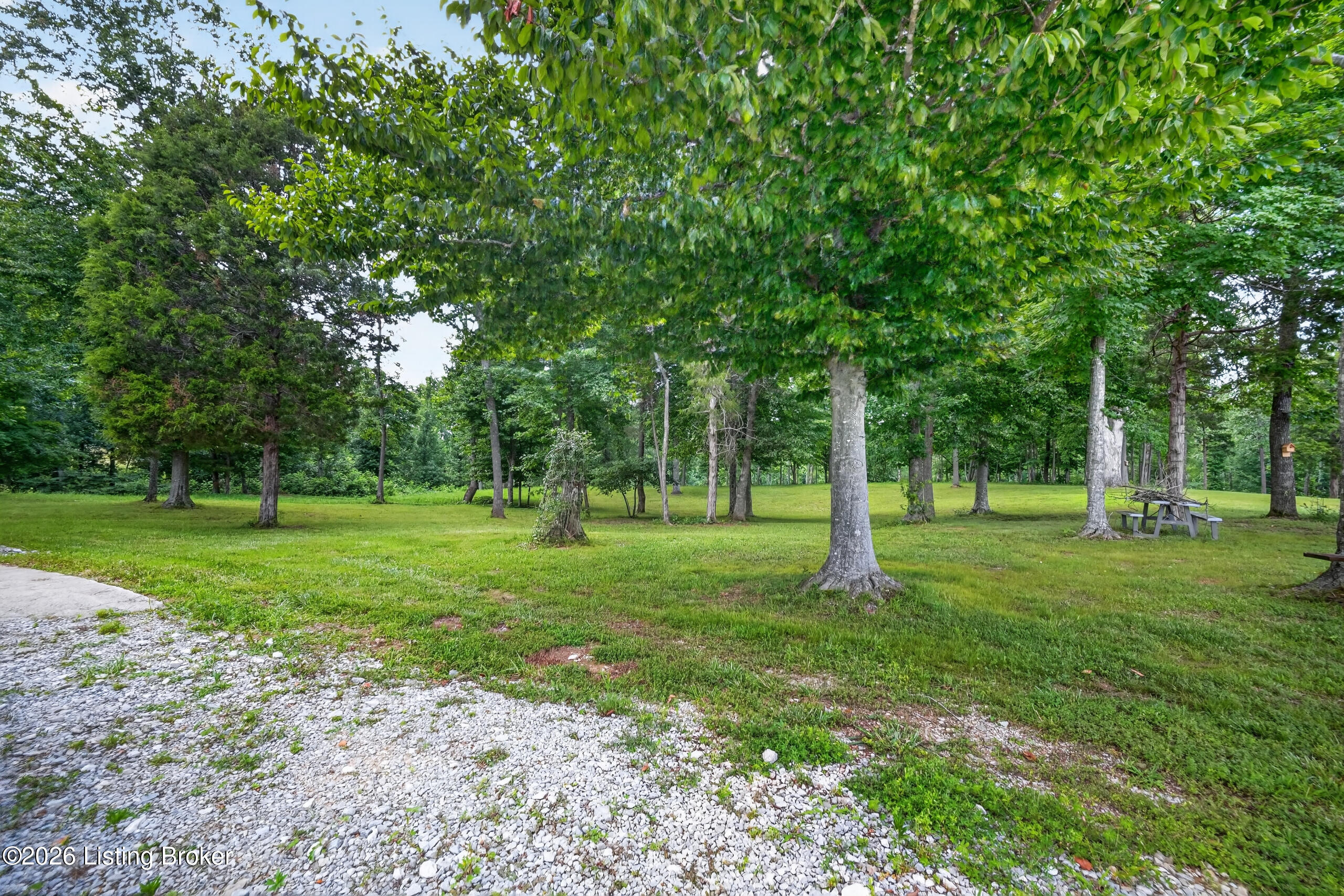 1662 Solway Meeting Rd Property Photo 82