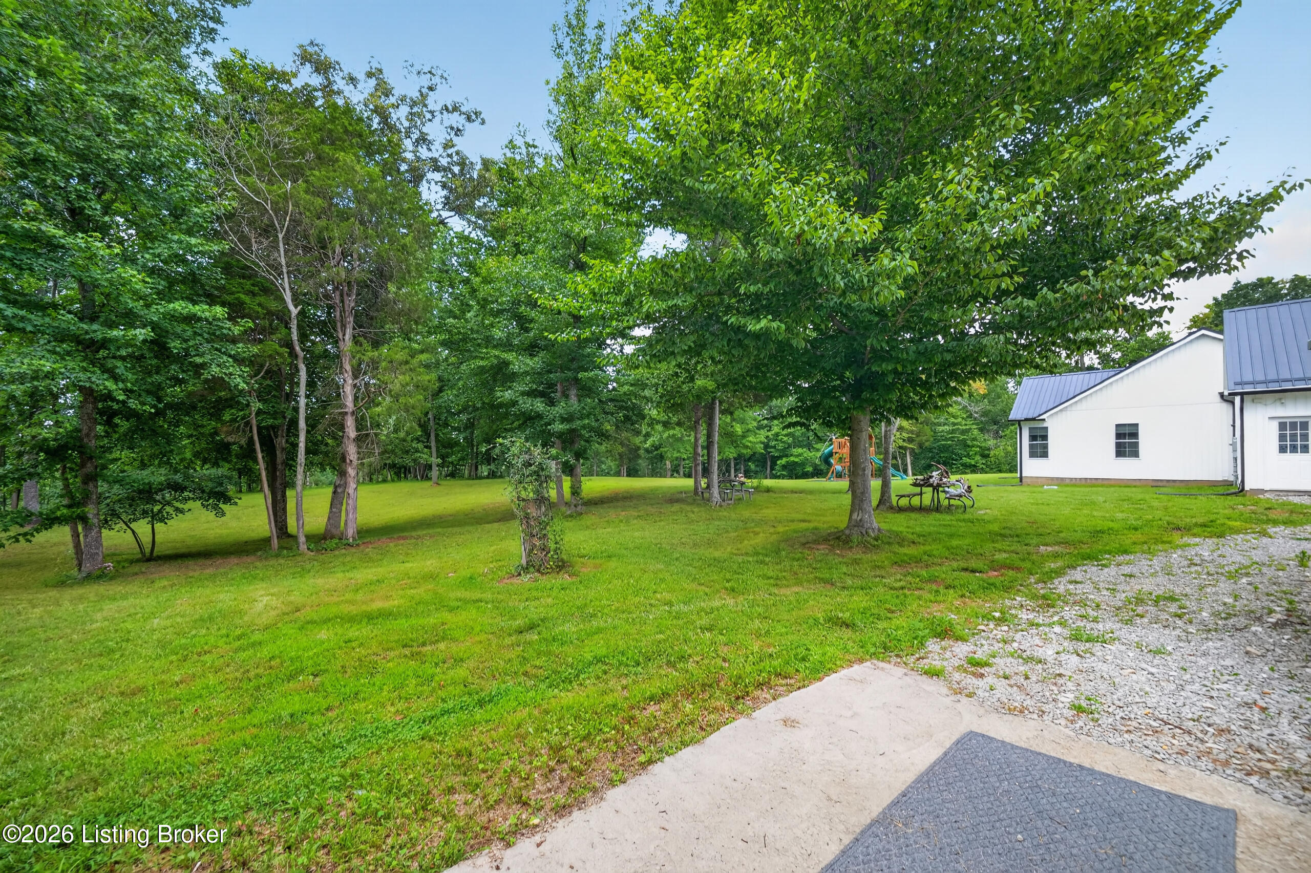 1662 Solway Meeting Rd Property Photo 83