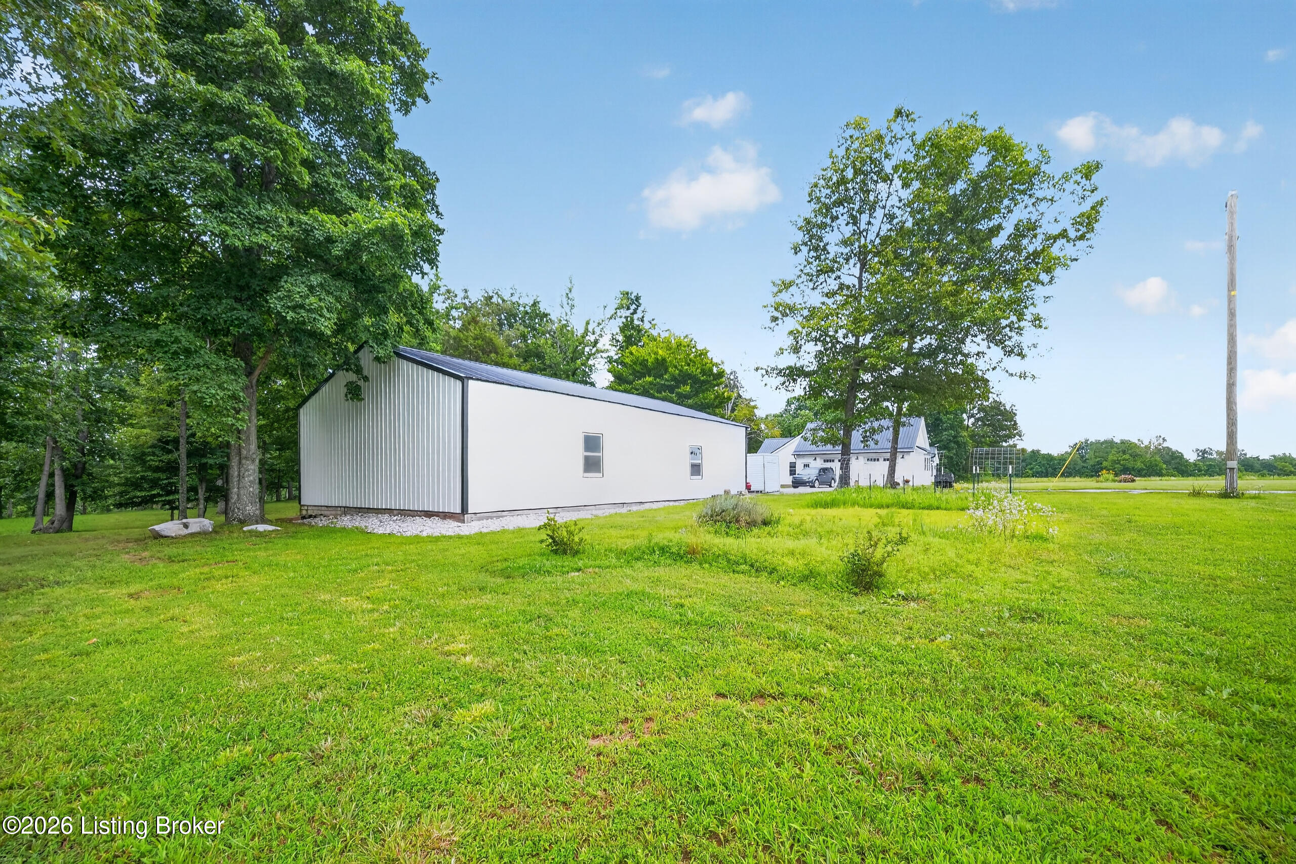 1662 Solway Meeting Rd Property Photo 84