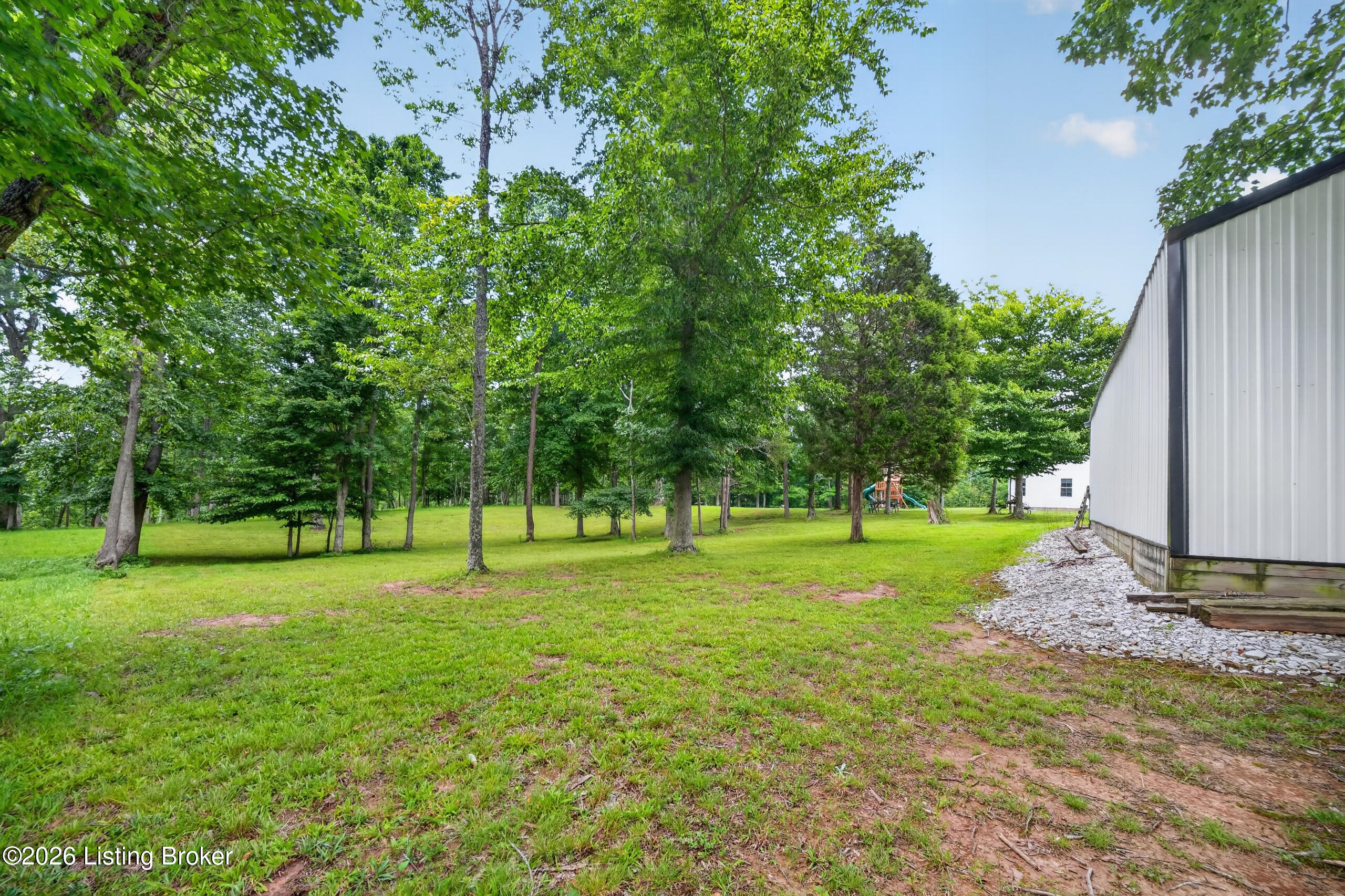 1662 Solway Meeting Rd Property Photo 85