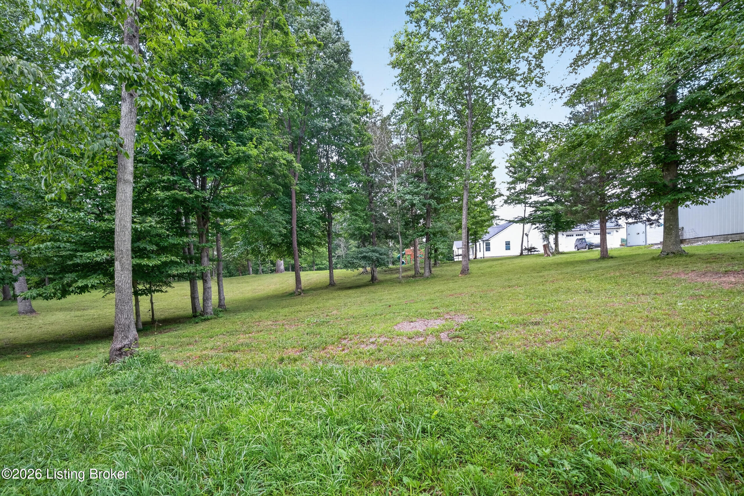1662 Solway Meeting Rd Property Photo 86
