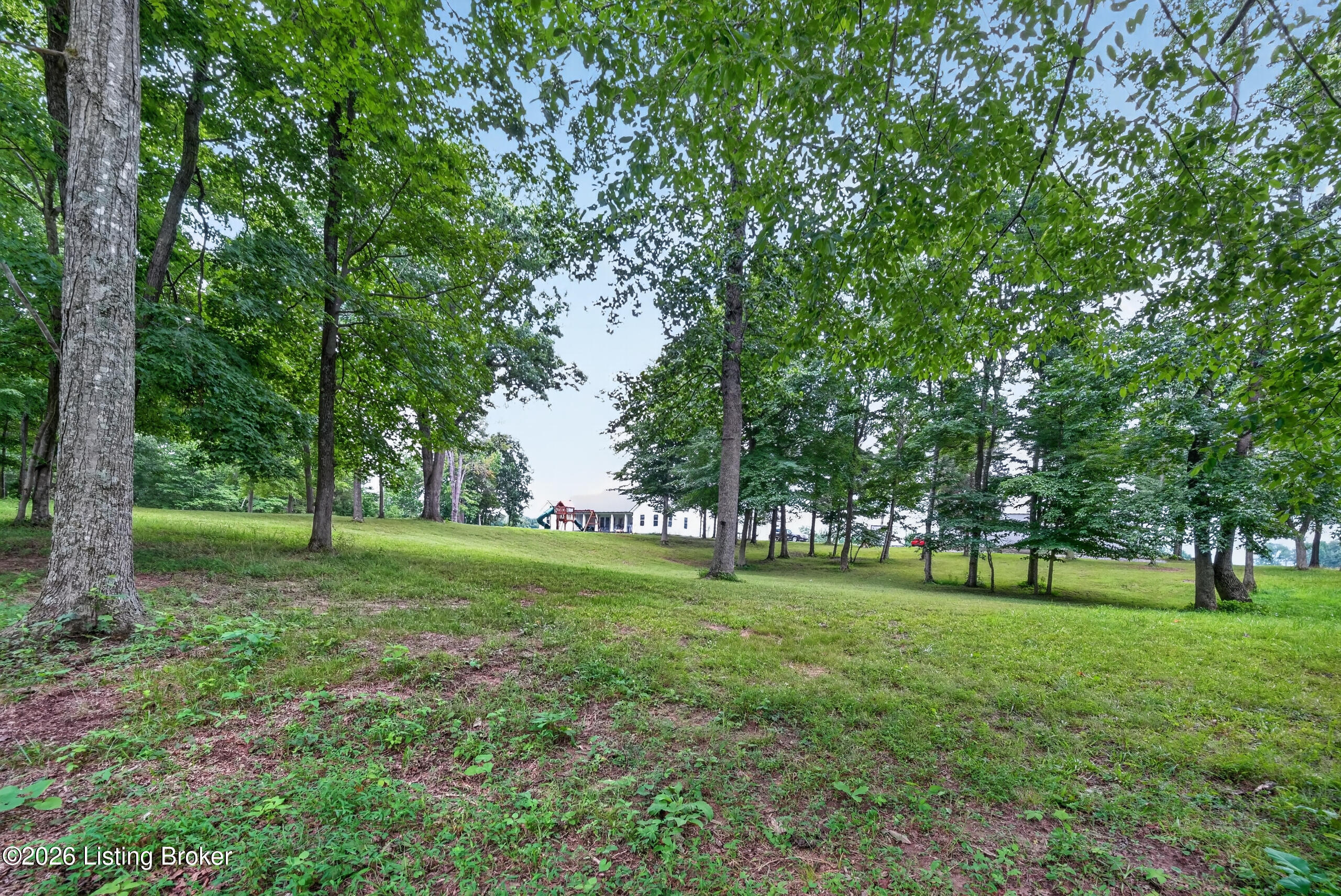 1662 Solway Meeting Rd Property Photo 87