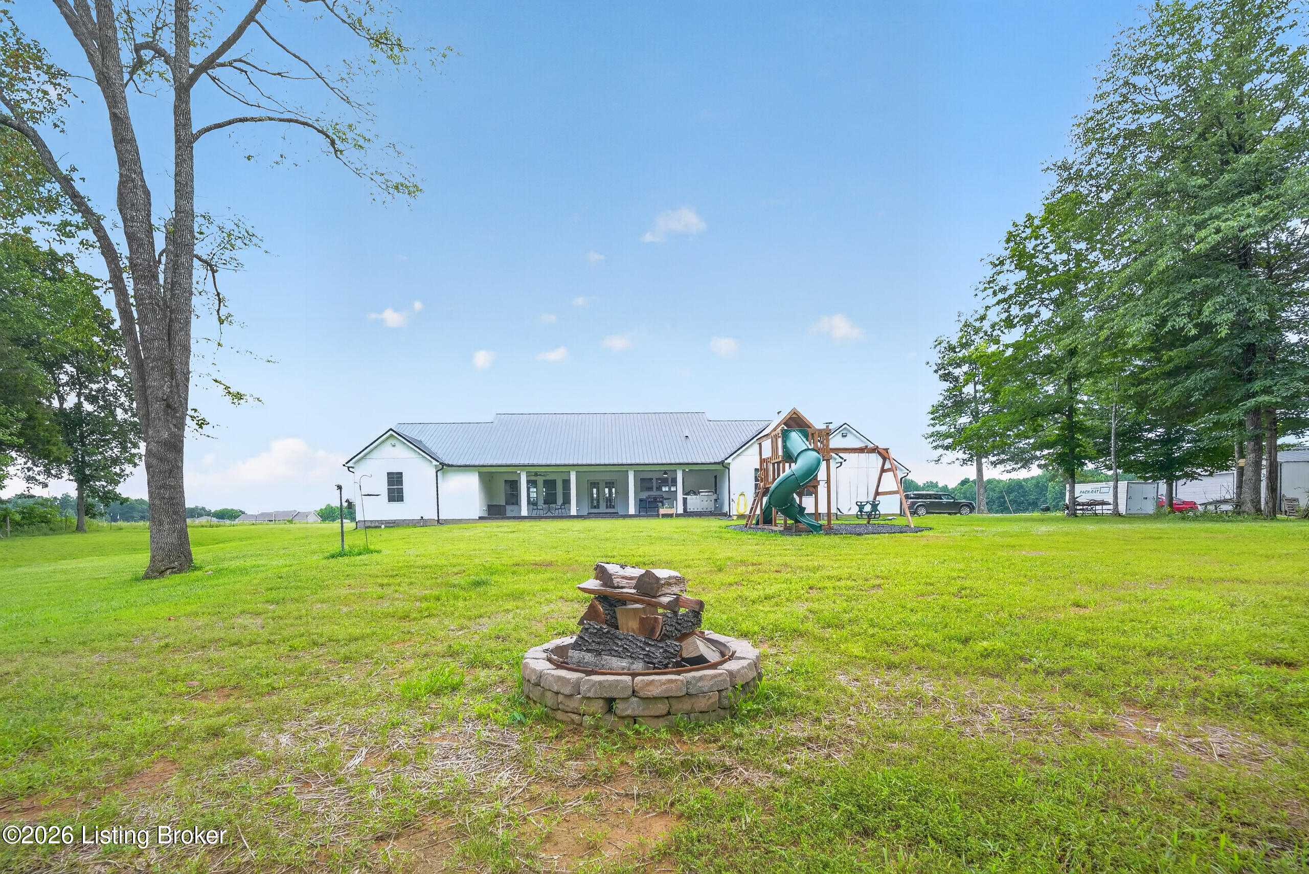 1662 Solway Meeting Rd Property Photo 88