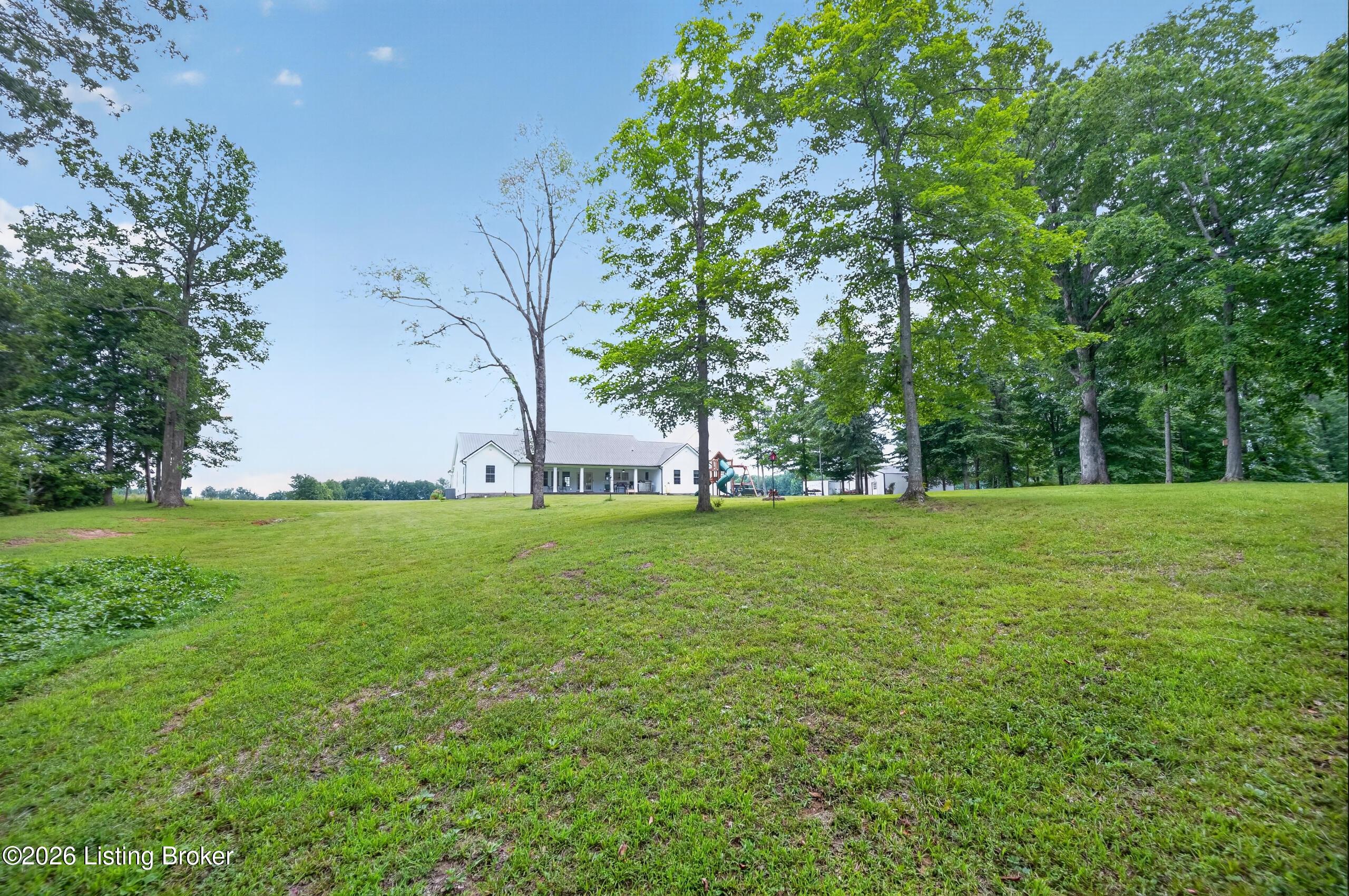 1662 Solway Meeting Rd Property Photo 89