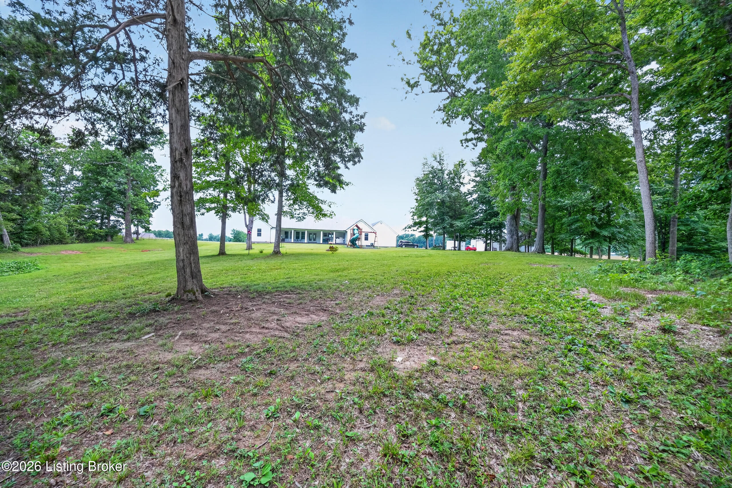 1662 Solway Meeting Rd Property Photo 90