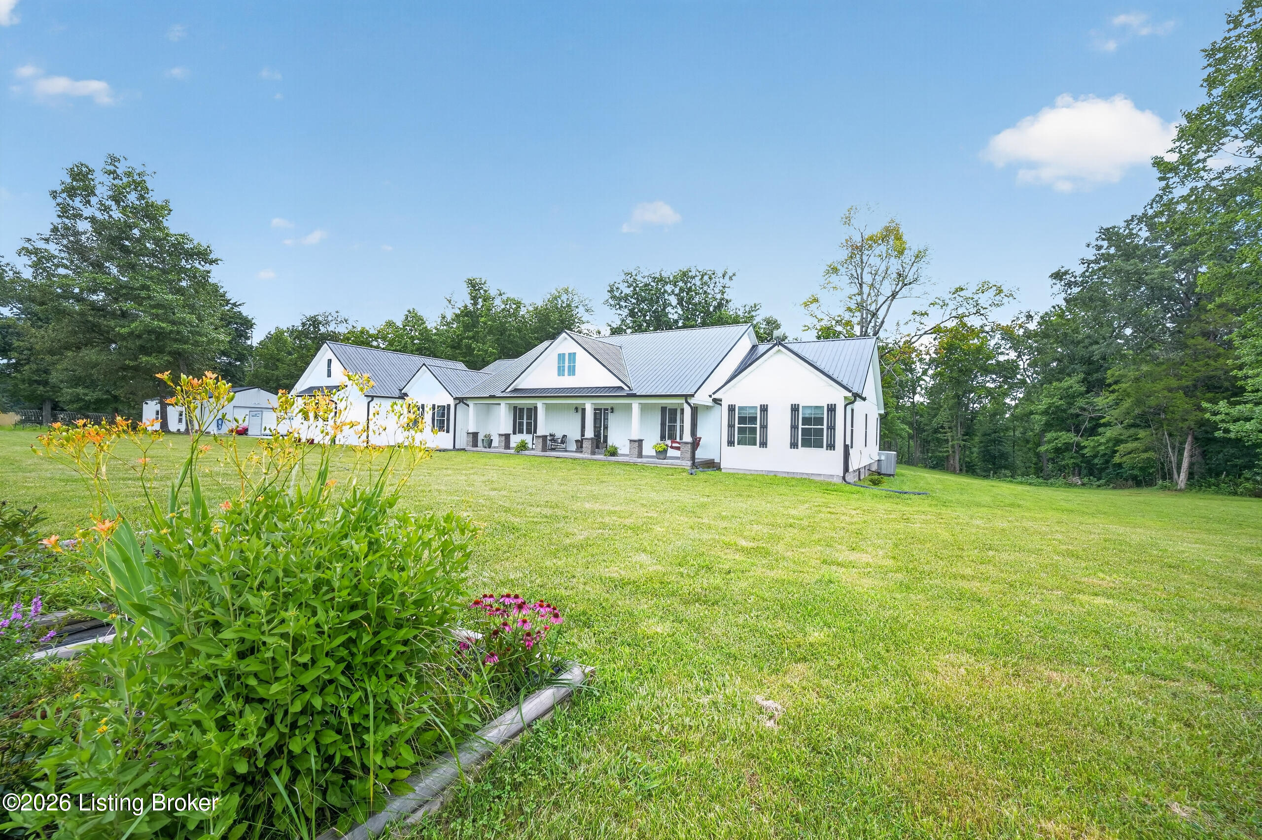 1662 Solway Meeting Rd Property Photo 91