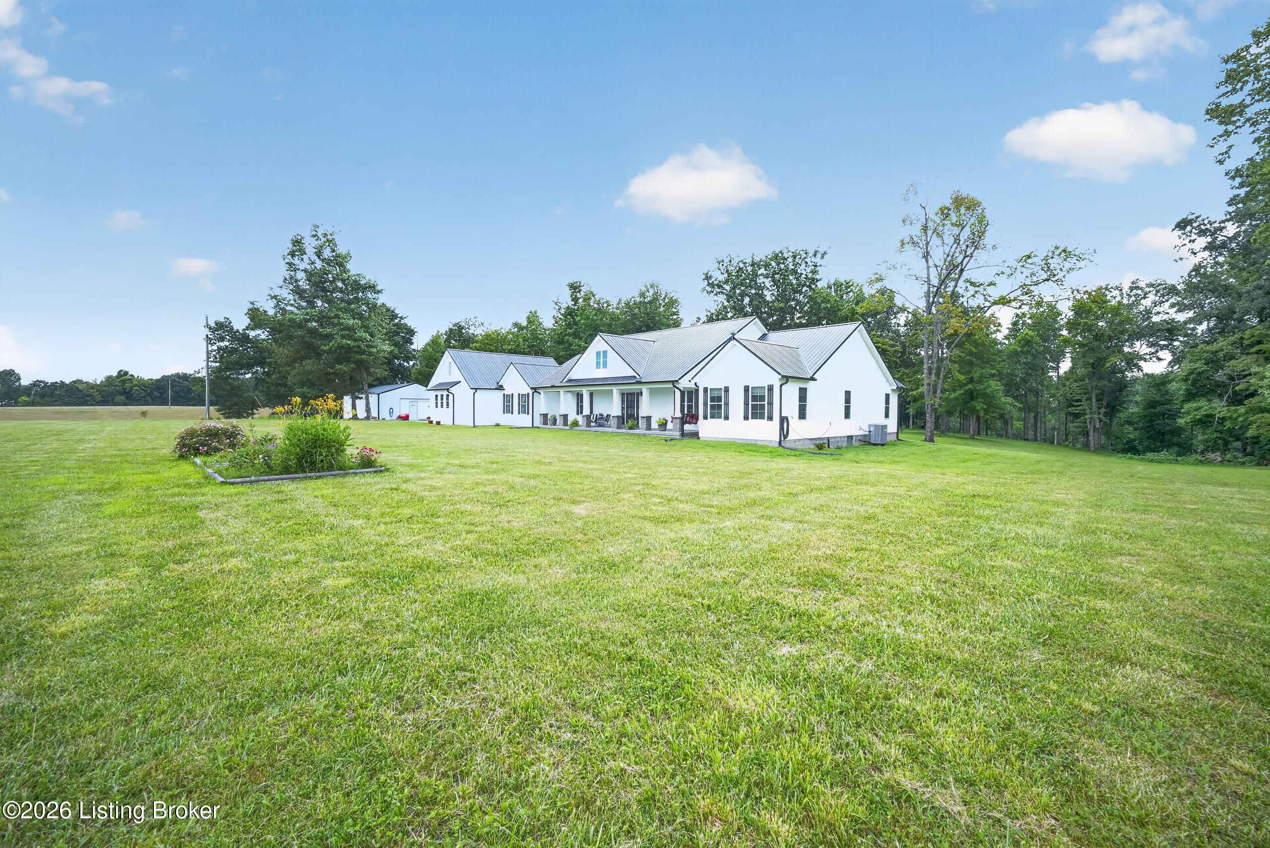 1662 Solway Meeting Rd Property Photo 92