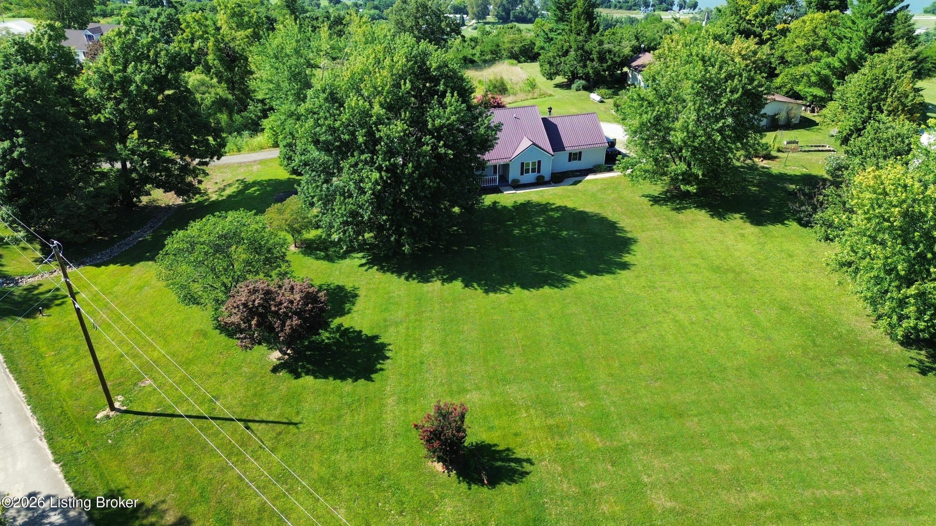 44 Wheeler Rd Property Photo 2