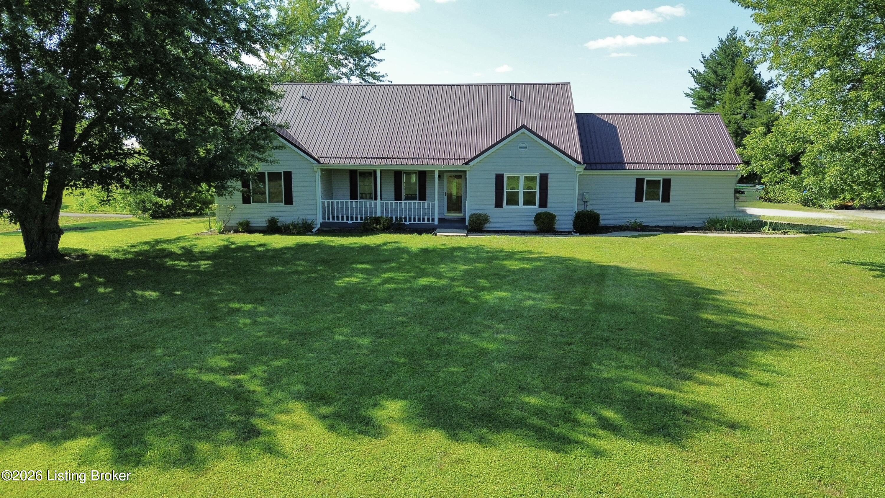 44 Wheeler Rd Property Photo 4