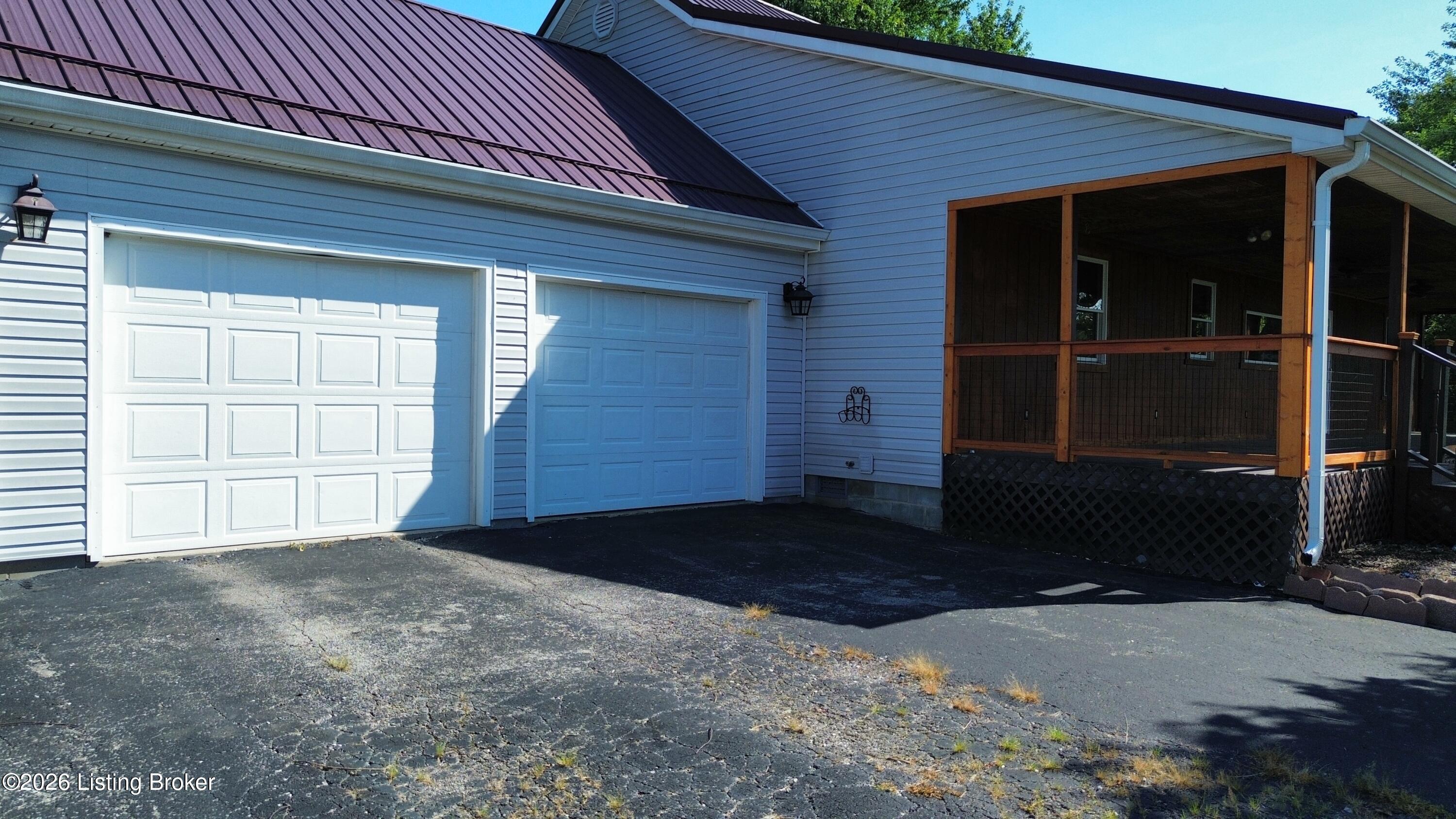 44 Wheeler Rd Property Photo 12