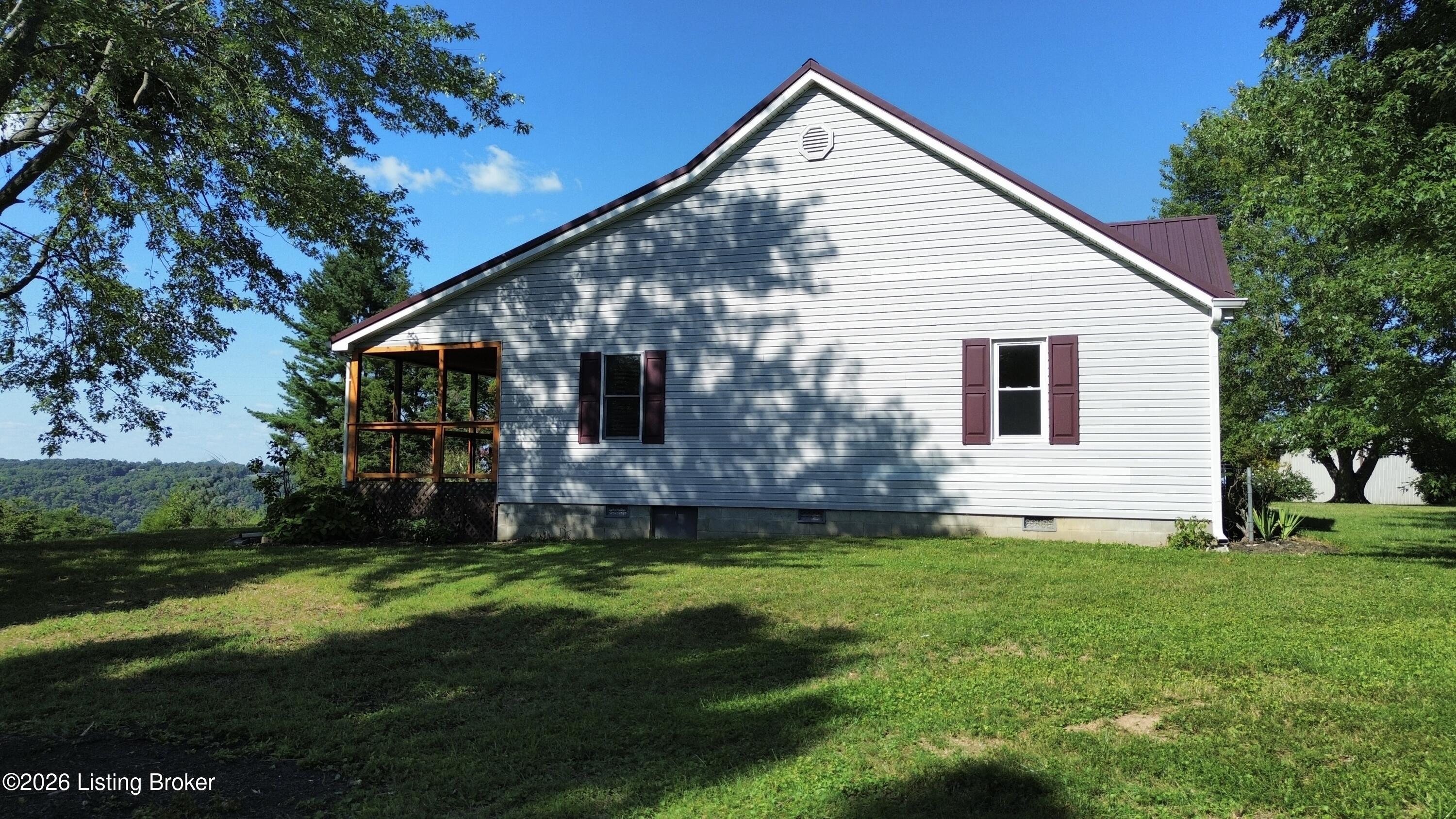 44 Wheeler Rd Property Photo 16