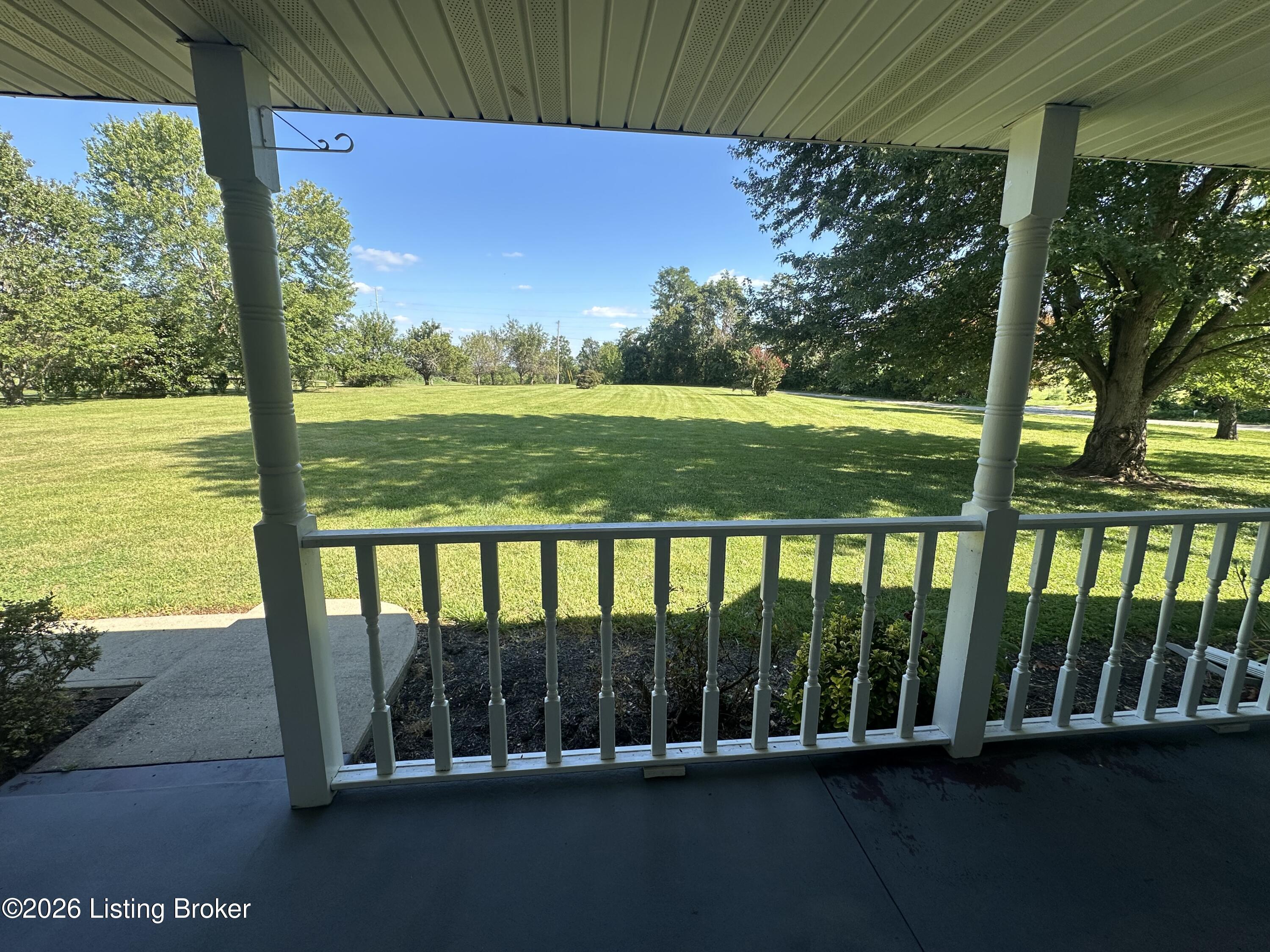 44 Wheeler Rd Property Photo 17